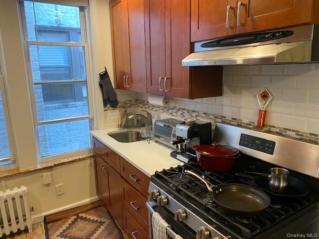 #14 photo, 2554 35th Street, Astoria , NY 11103