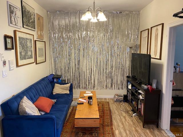 #15 photo, 2554 35th Street, Astoria , NY 11103