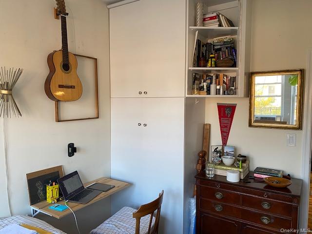 #17 photo, 2554 35th Street, Astoria , NY 11103