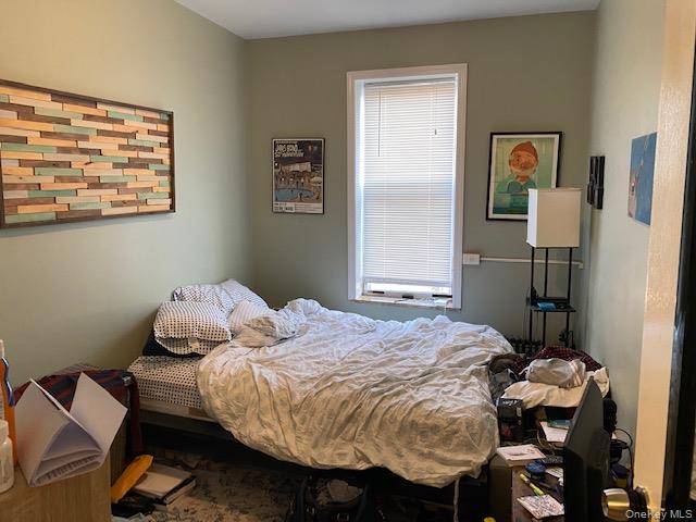 #18 photo, 2554 35th Street, Astoria , NY 11103