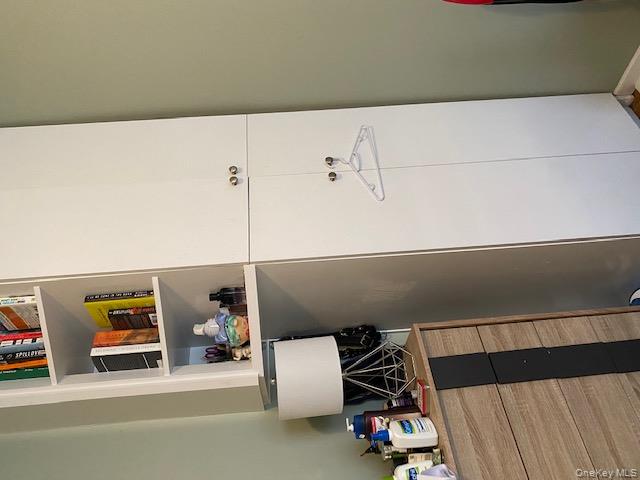 #19 photo, 2554 35th Street, Astoria , NY 11103