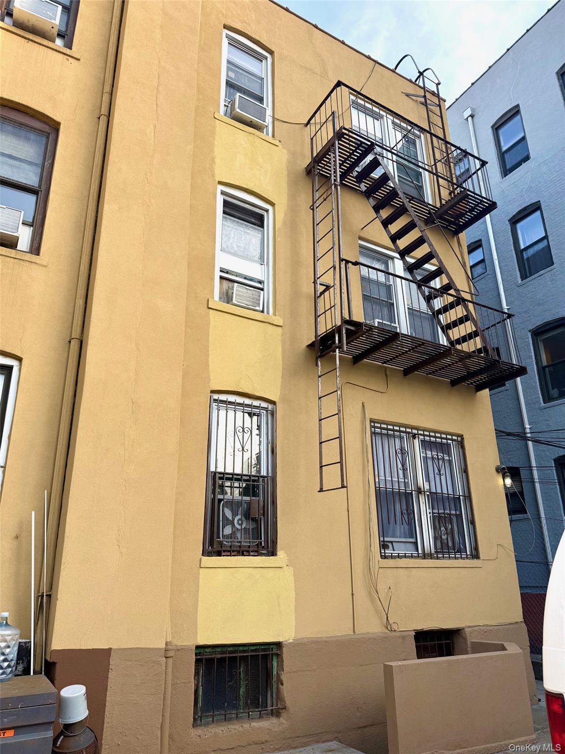 #3 photo, 2554 35th Street, Astoria , NY 11103