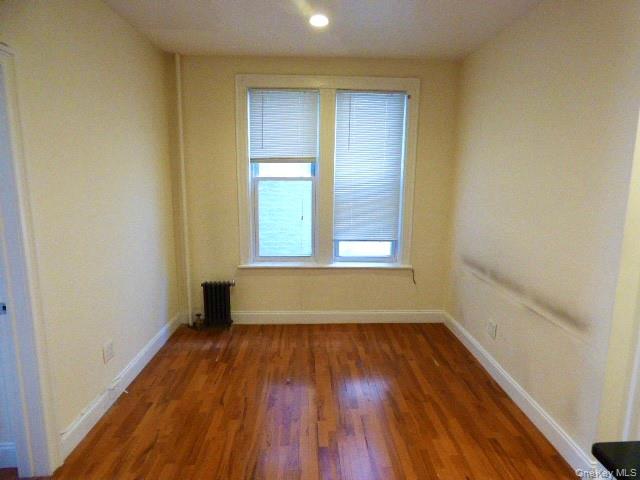 #5 photo, 2554 35th Street, Astoria , NY 11103