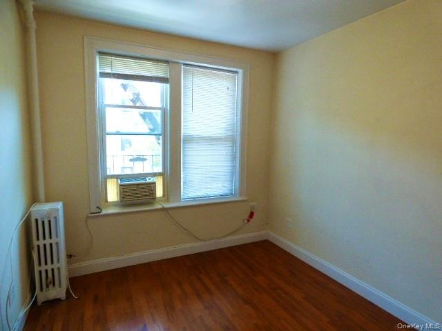 #6 photo, 2554 35th Street, Astoria , NY 11103