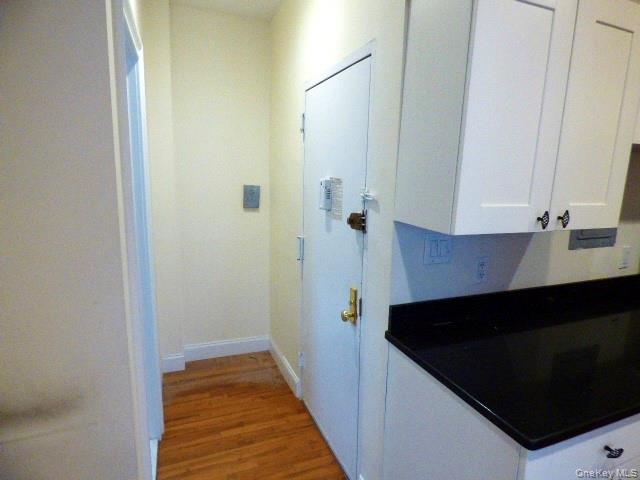 #9 photo, 2554 35th Street, Astoria , NY 11103