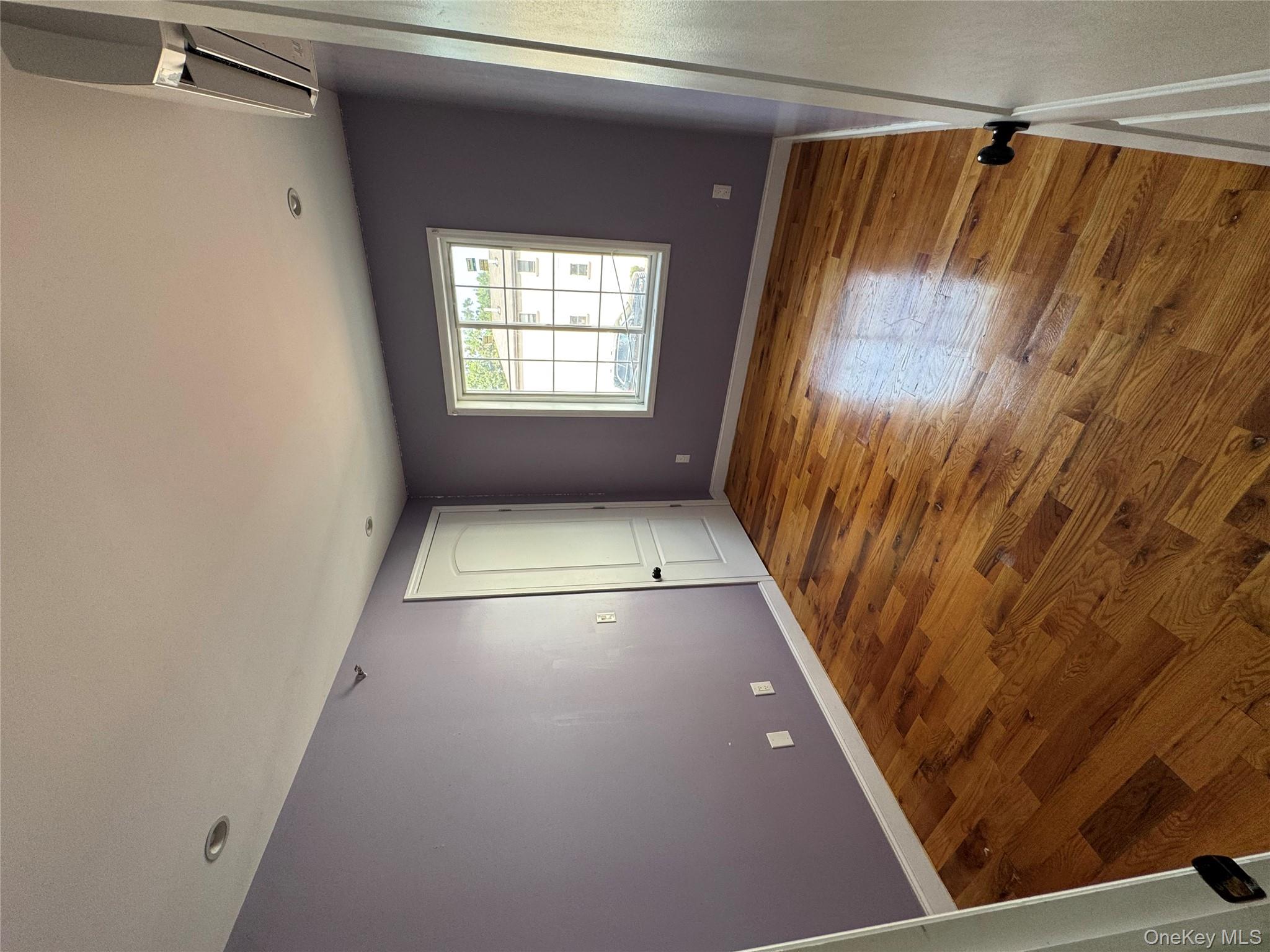 #3 photo, 13814 Brookville Boulevard, Rosedale , NY 11422