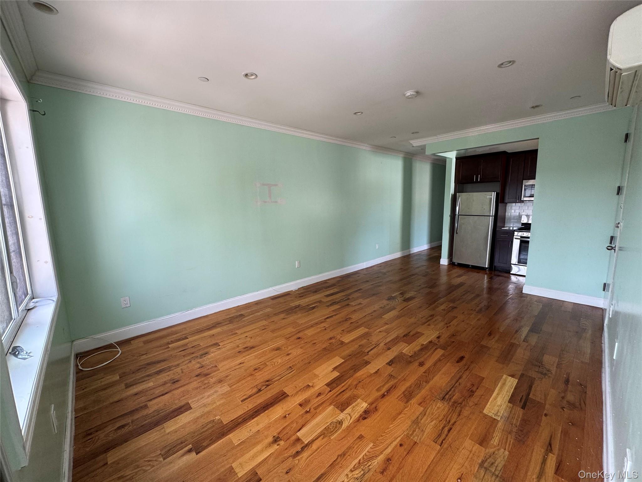 #8 photo, 13814 Brookville Boulevard, Rosedale , NY 11422