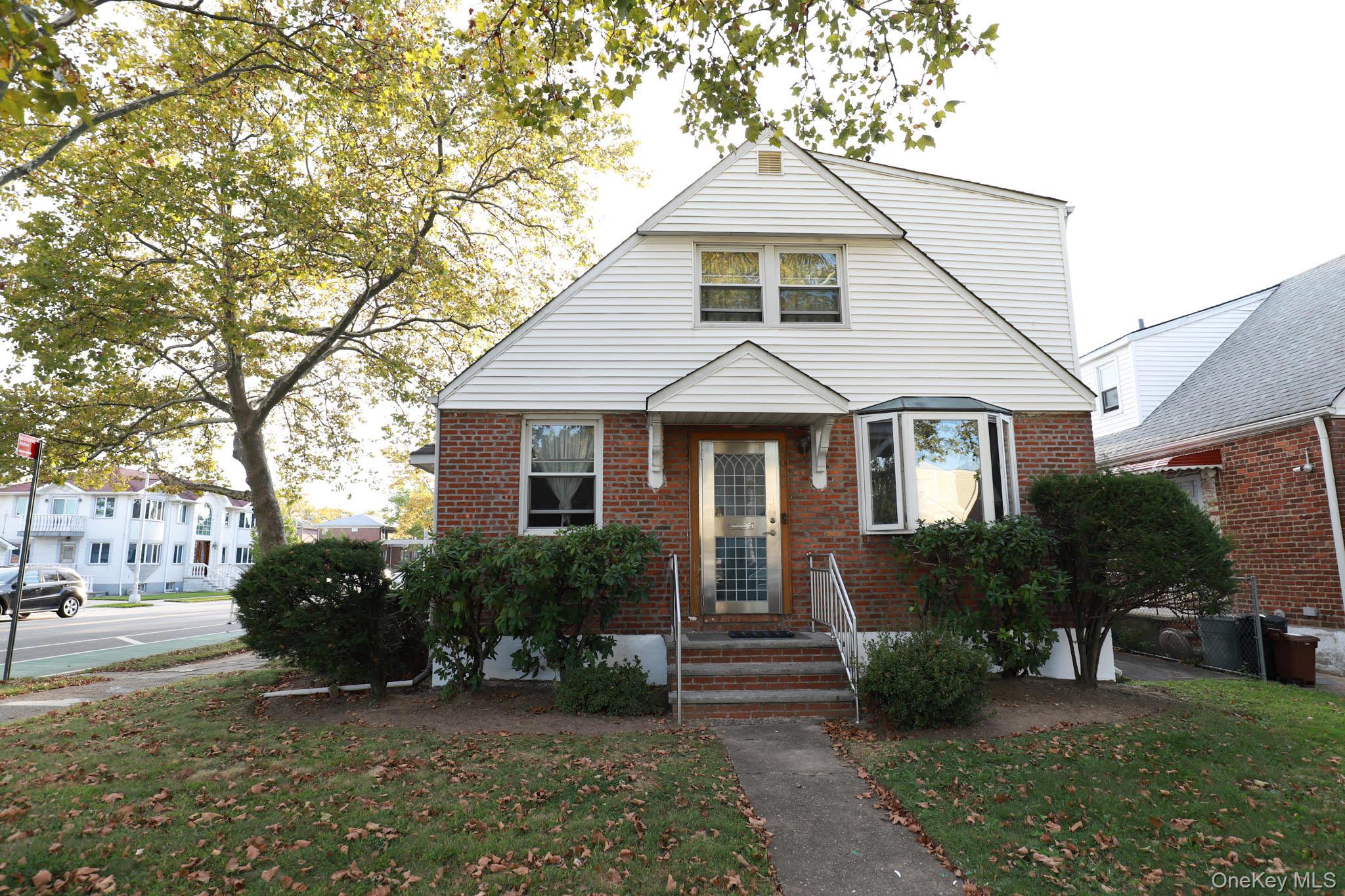 #1 photo, 50-36 190th Street, फ्रेश मेडॉस Fresh Meadows , NY 11365