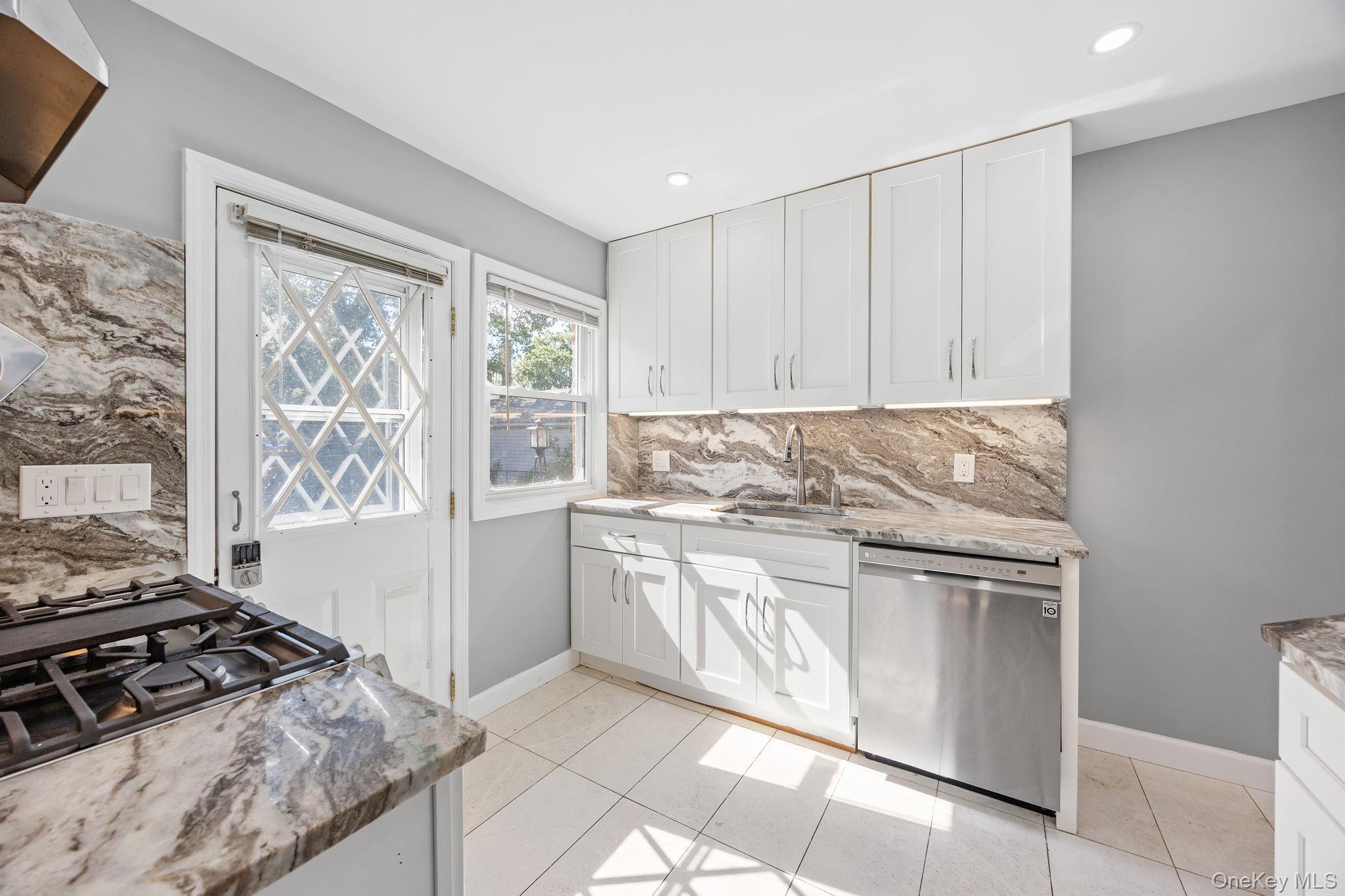 #13 photo, 111 N 7th Street, New Hyde Park , NY 11040