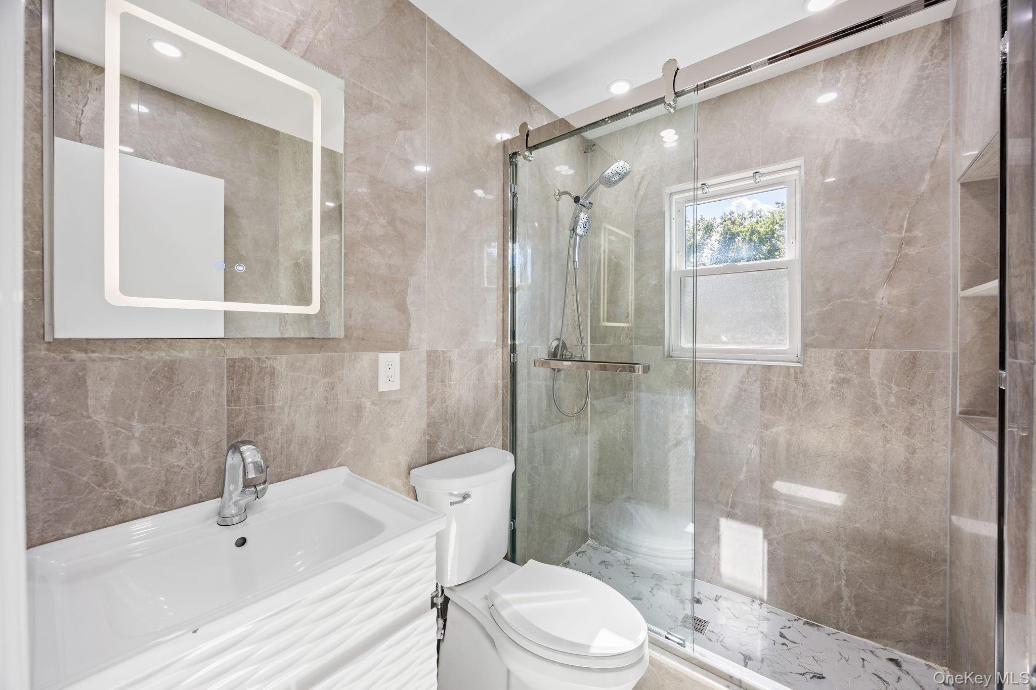 #16 photo, 111 N 7th Street, New Hyde Park , NY 11040