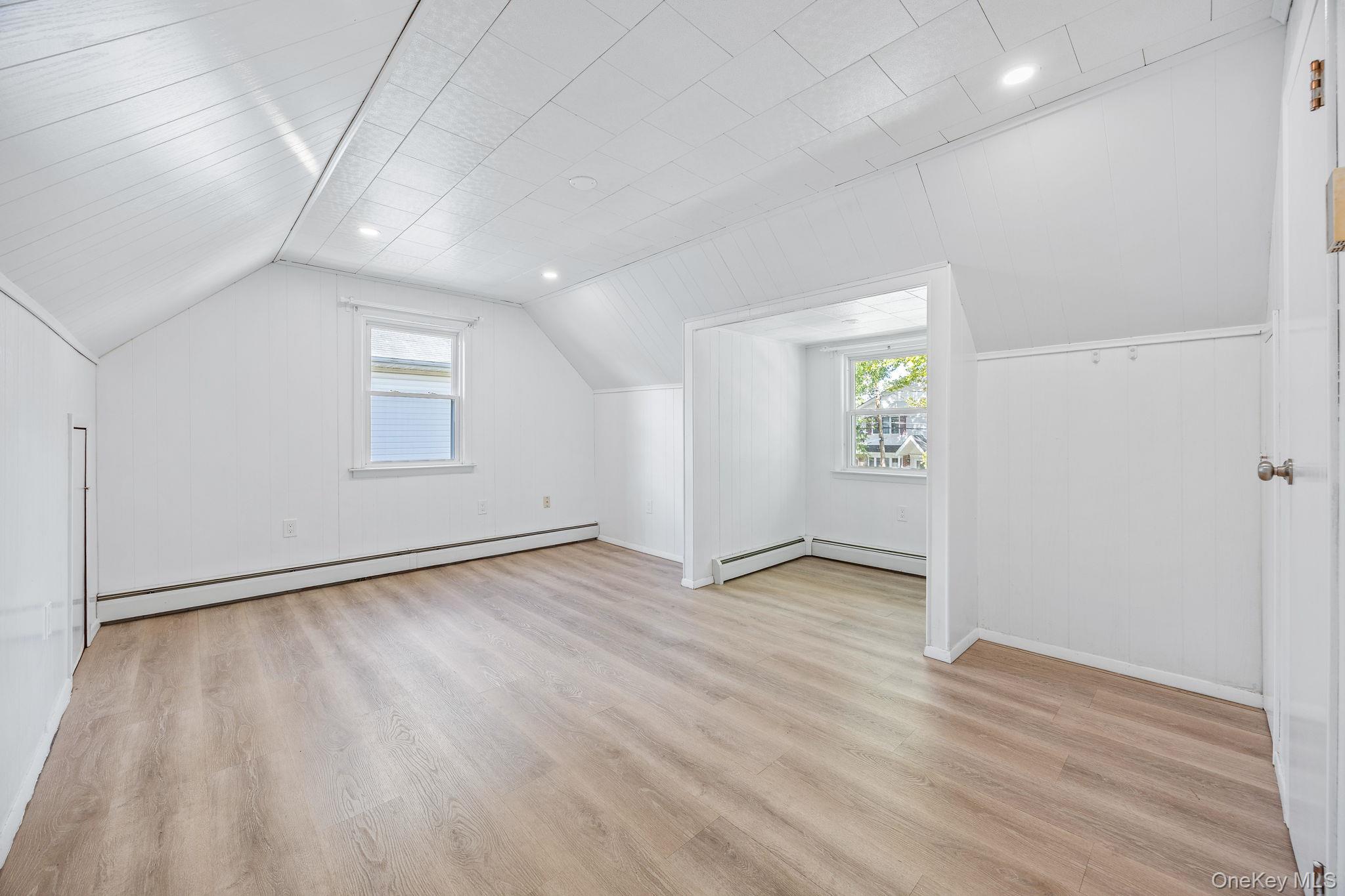 #18 photo, 111 N 7th Street, New Hyde Park , NY 11040