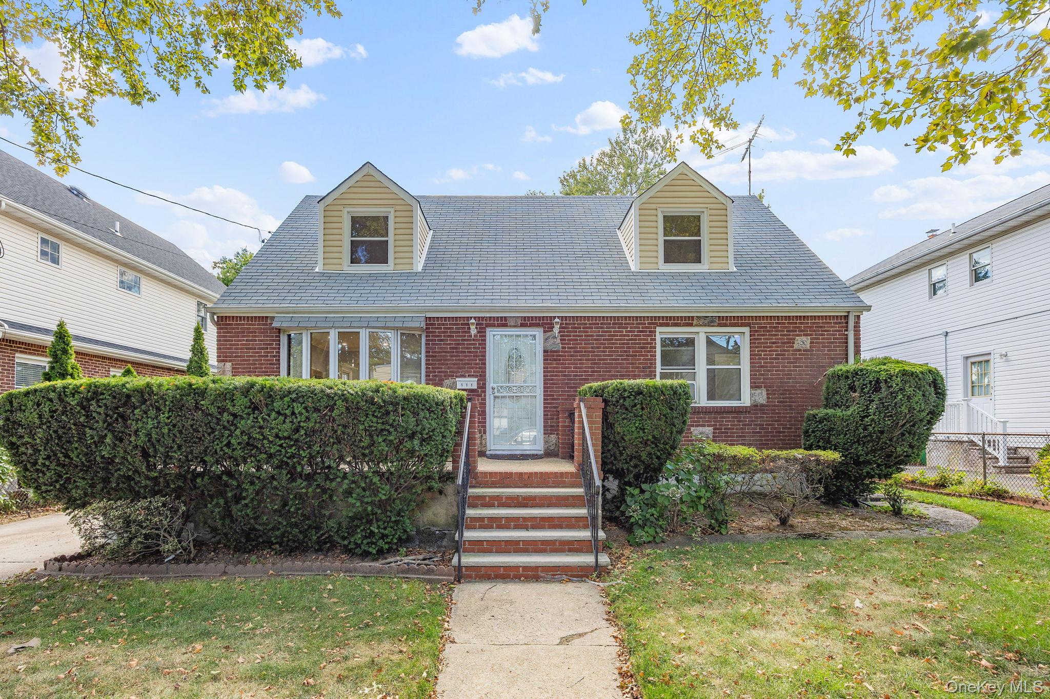 #2 photo, 111 N 7th Street, New Hyde Park , NY 11040