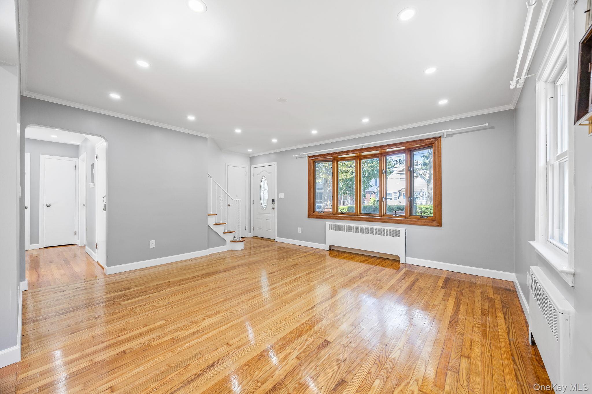 #9 photo, 111 N 7th Street, New Hyde Park , NY 11040