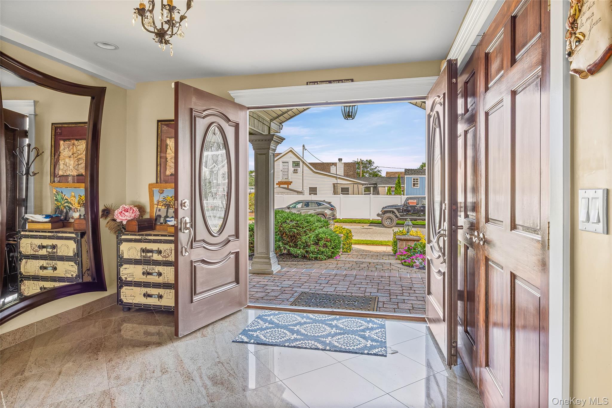 #5 photo, 71 Swing Lane, Levittown , NY 11756