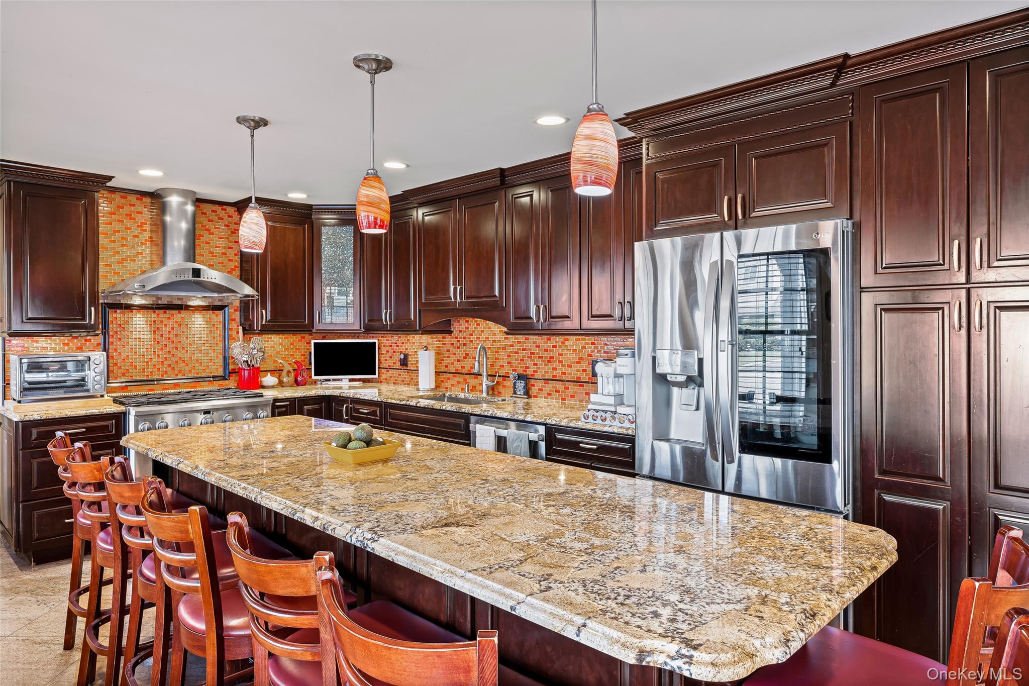 #7 photo, 71 Swing Lane, Levittown , NY 11756