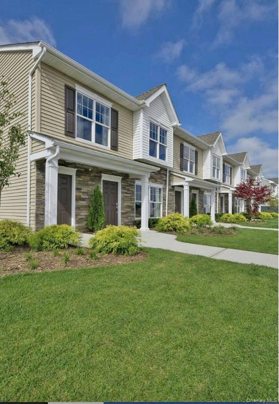 #1 photo, 115 Weatherby Lane, Central Islip , NY 11722