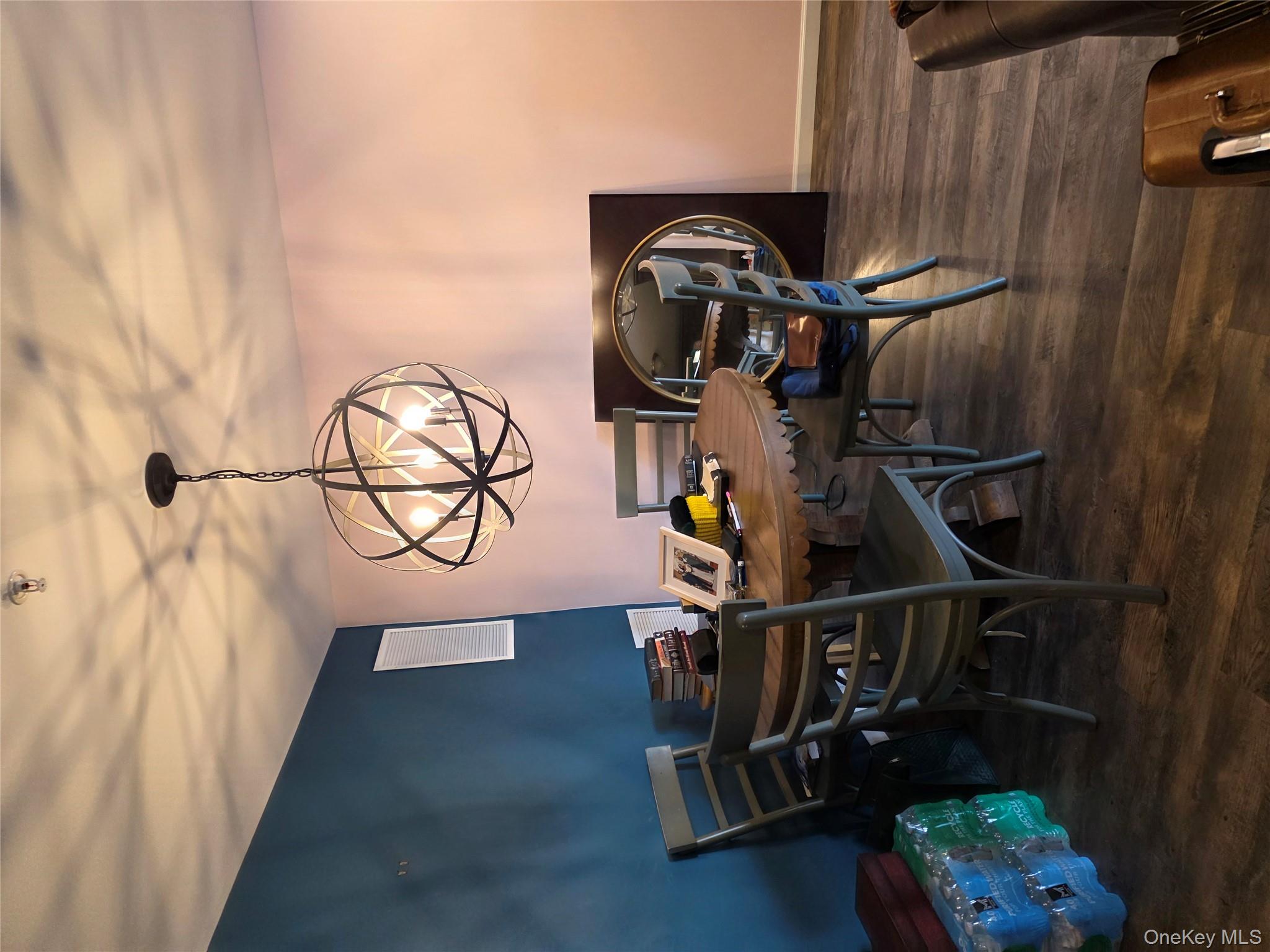 #10 photo, 115 Weatherby Lane, Central Islip , NY 11722