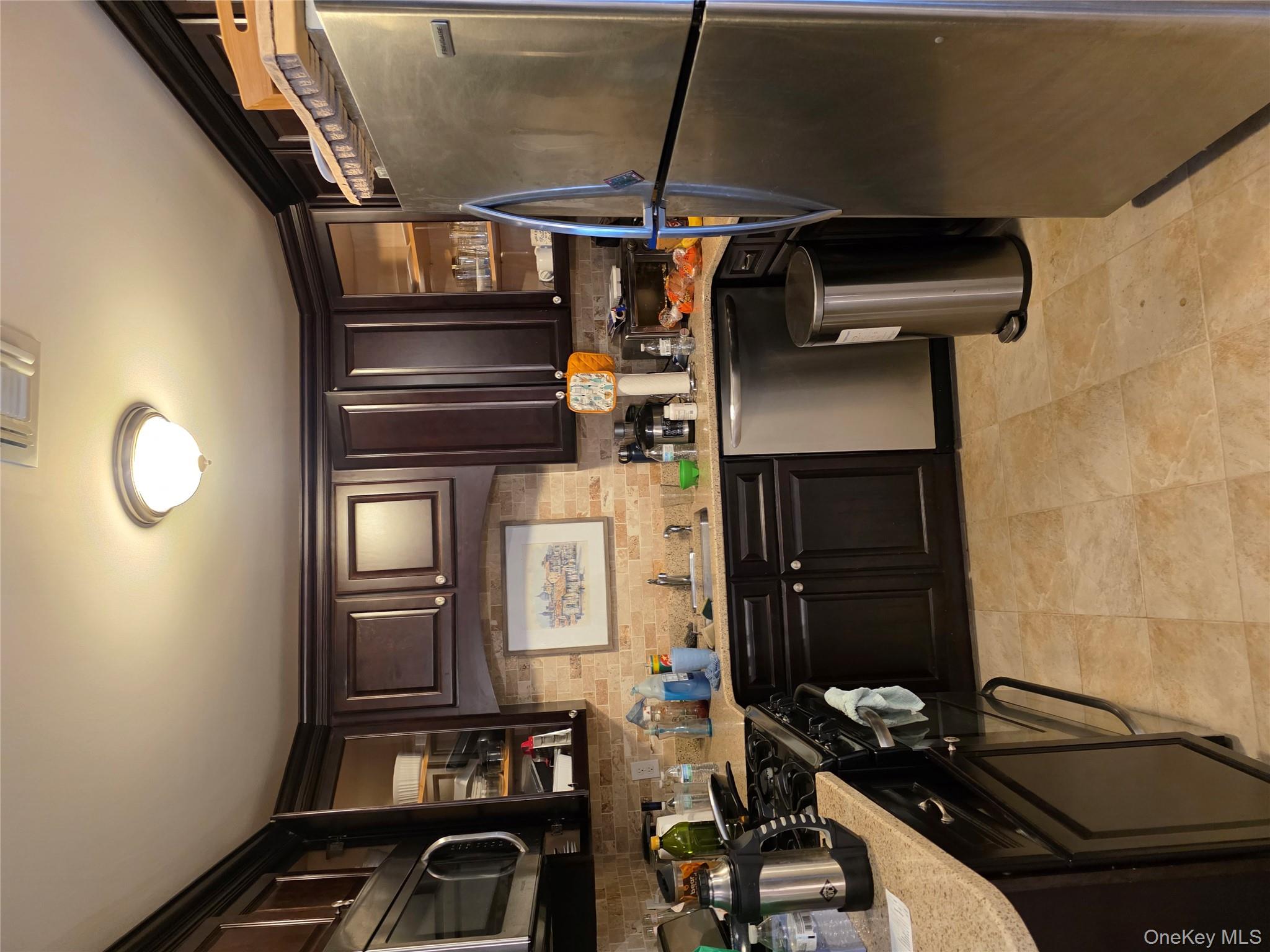 #11 photo, 115 Weatherby Lane, Central Islip , NY 11722