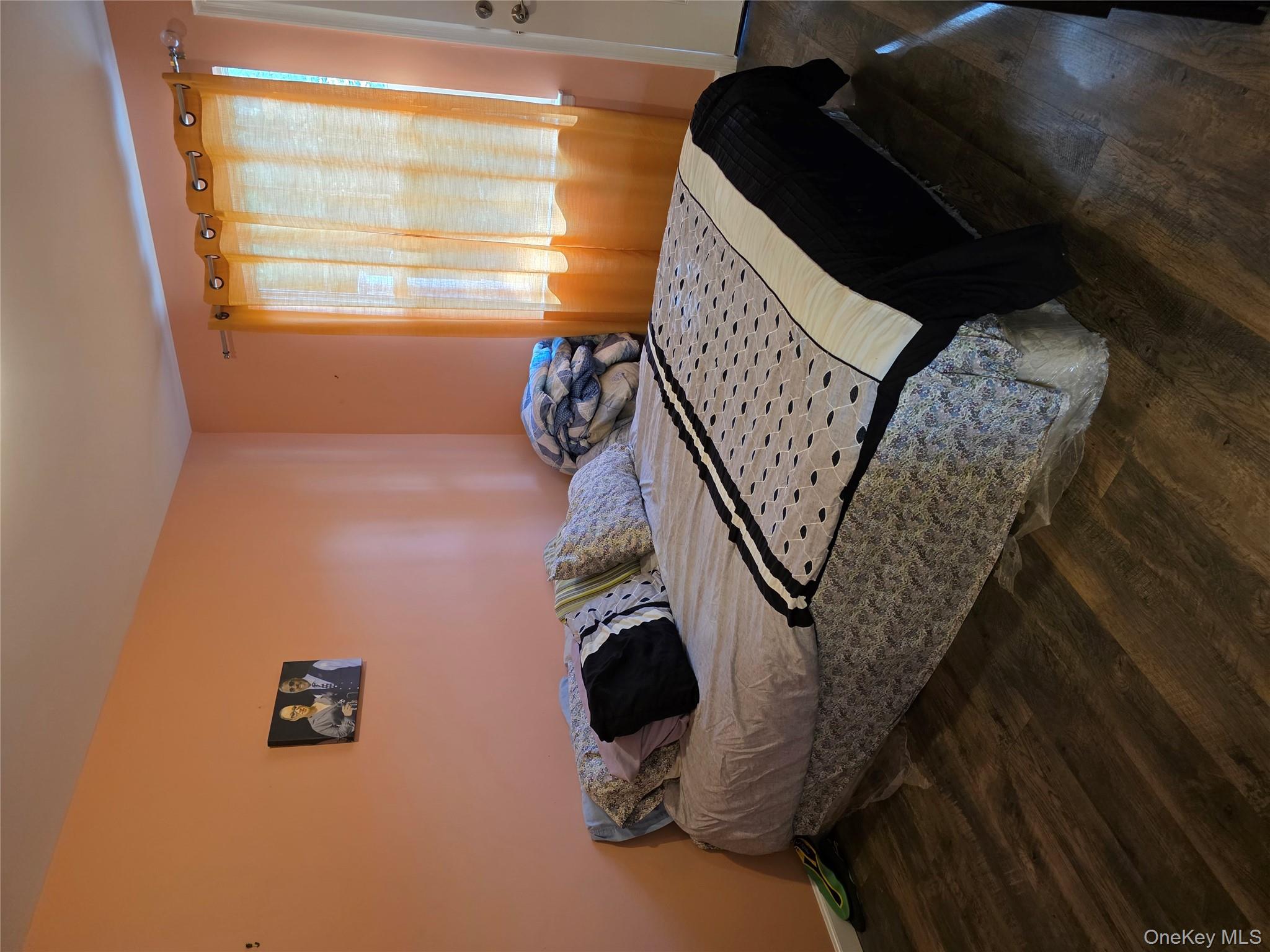 #12 photo, 115 Weatherby Lane, Central Islip , NY 11722