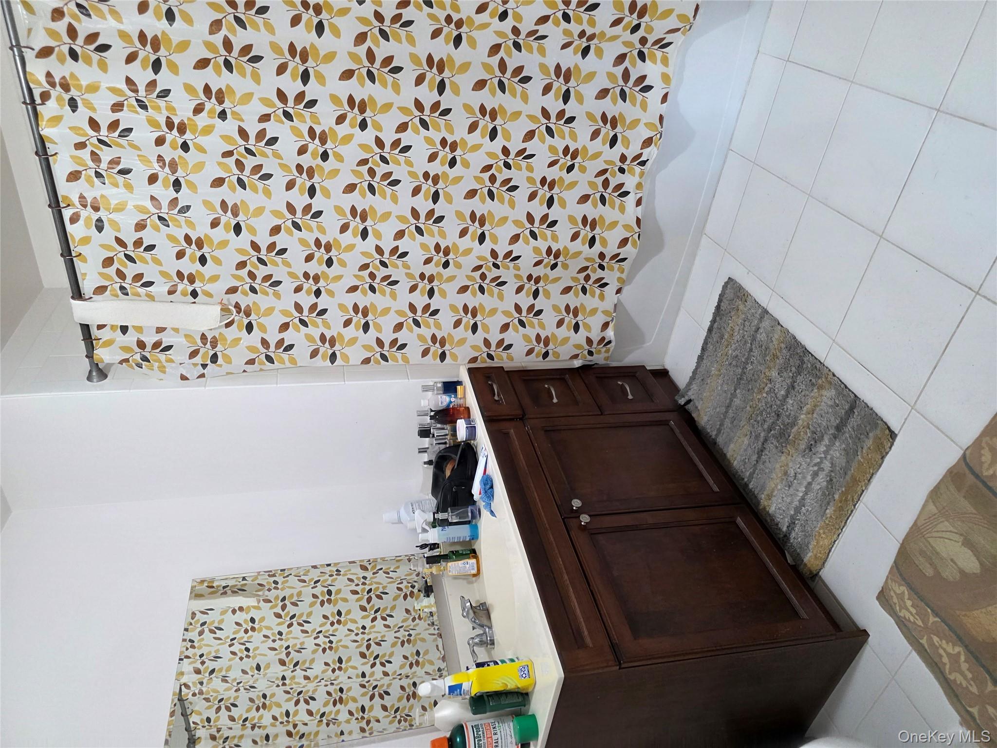 #13 photo, 115 Weatherby Lane, Central Islip , NY 11722