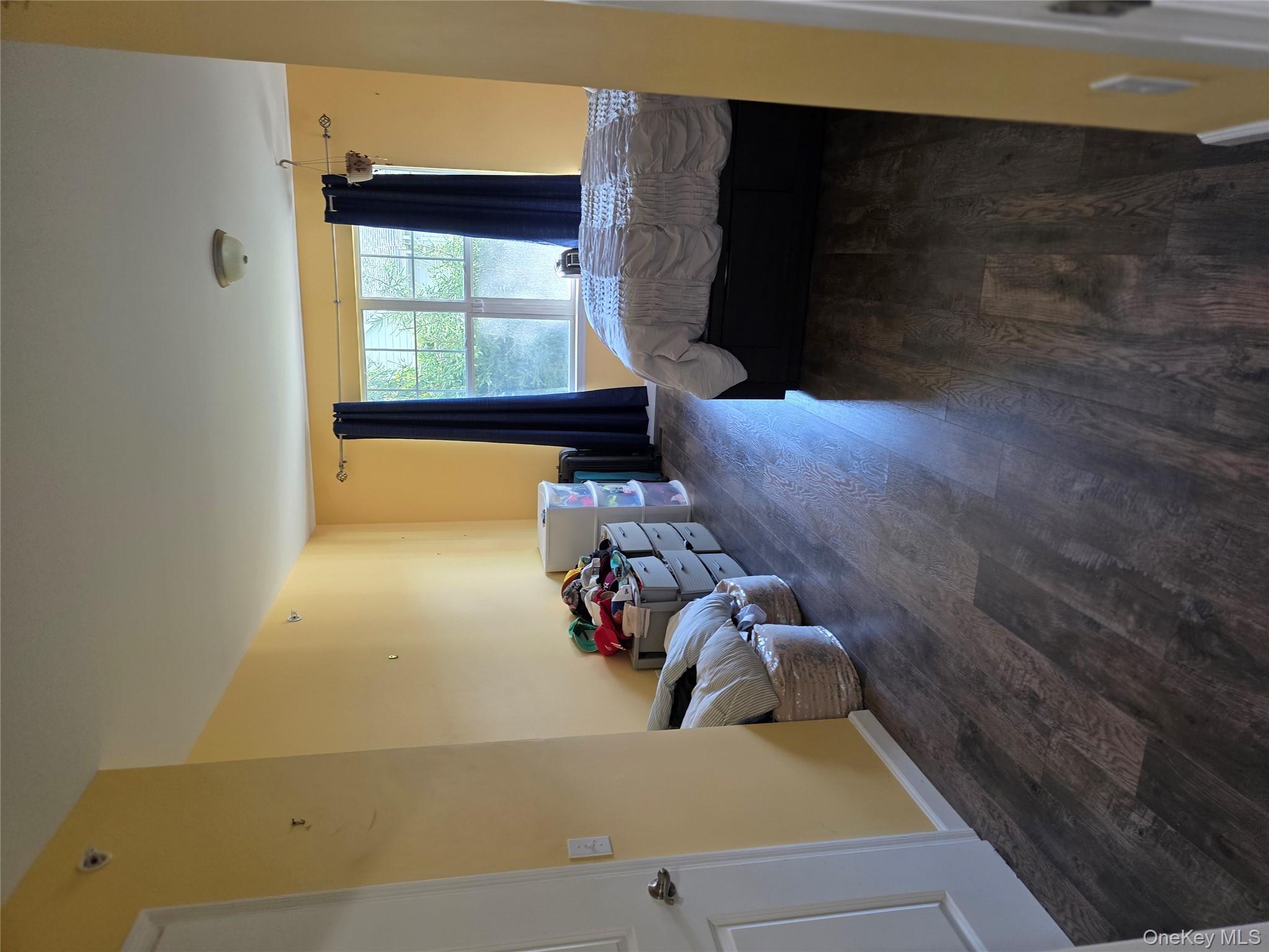 #14 photo, 115 Weatherby Lane, Central Islip , NY 11722