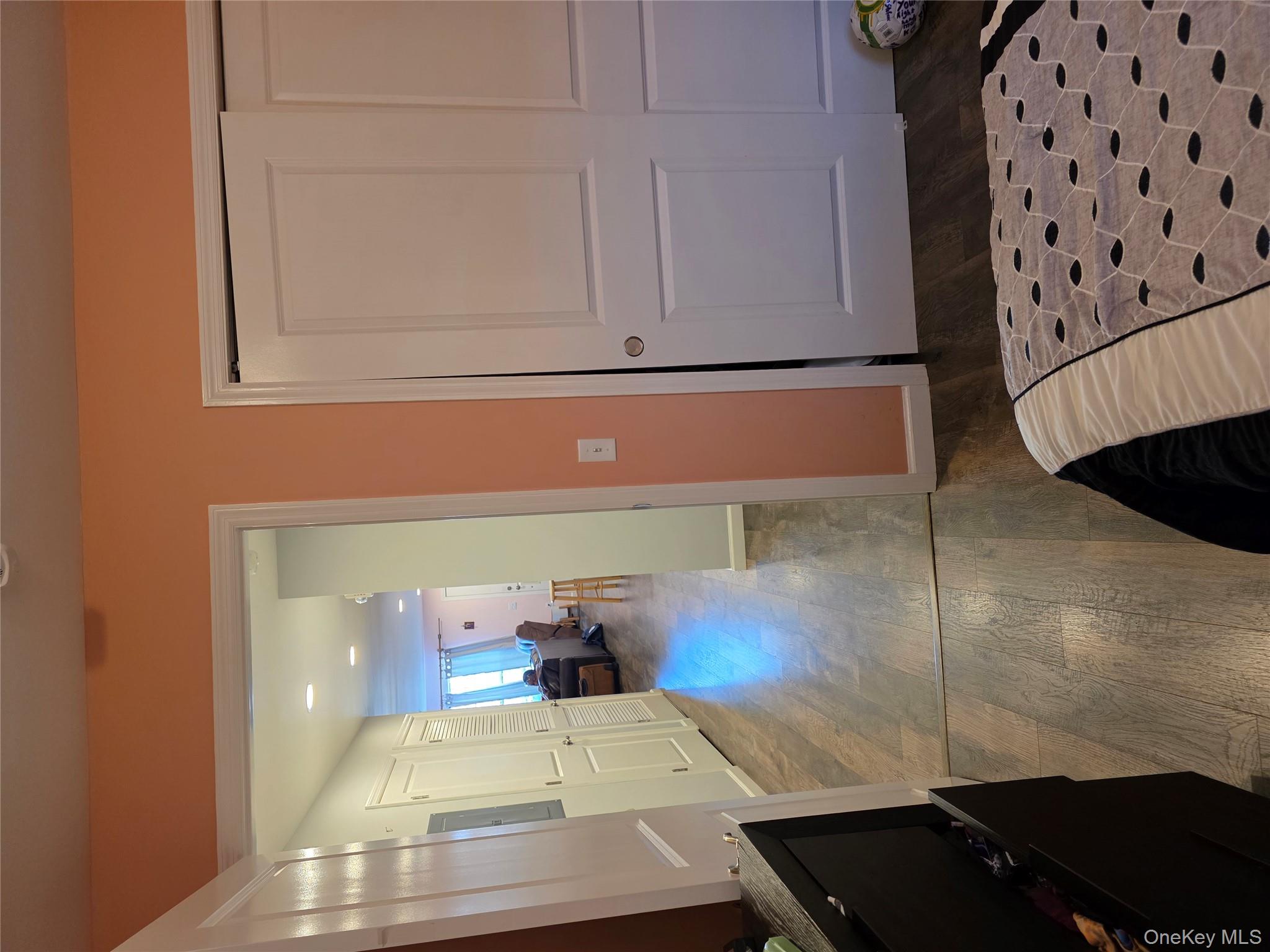 #15 photo, 115 Weatherby Lane, Central Islip , NY 11722