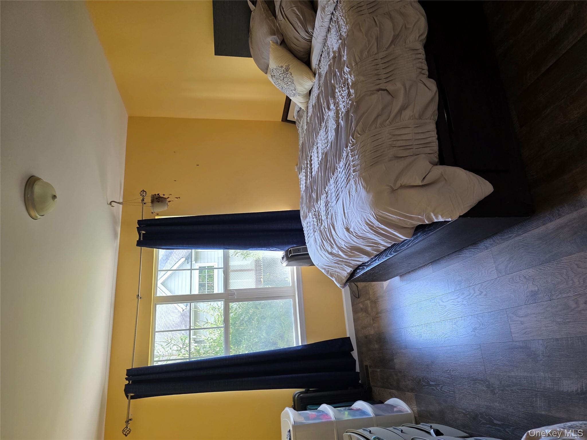 #16 photo, 115 Weatherby Lane, Central Islip , NY 11722