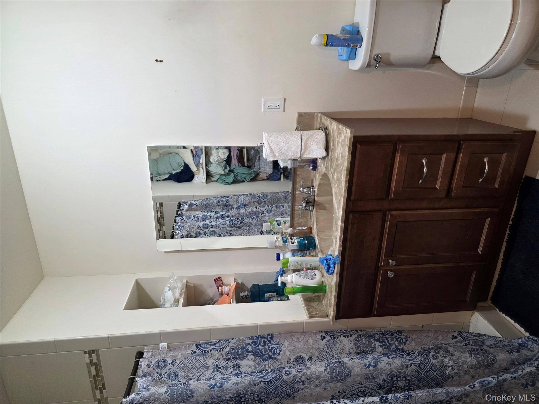 #17 photo, 115 Weatherby Lane, Central Islip , NY 11722