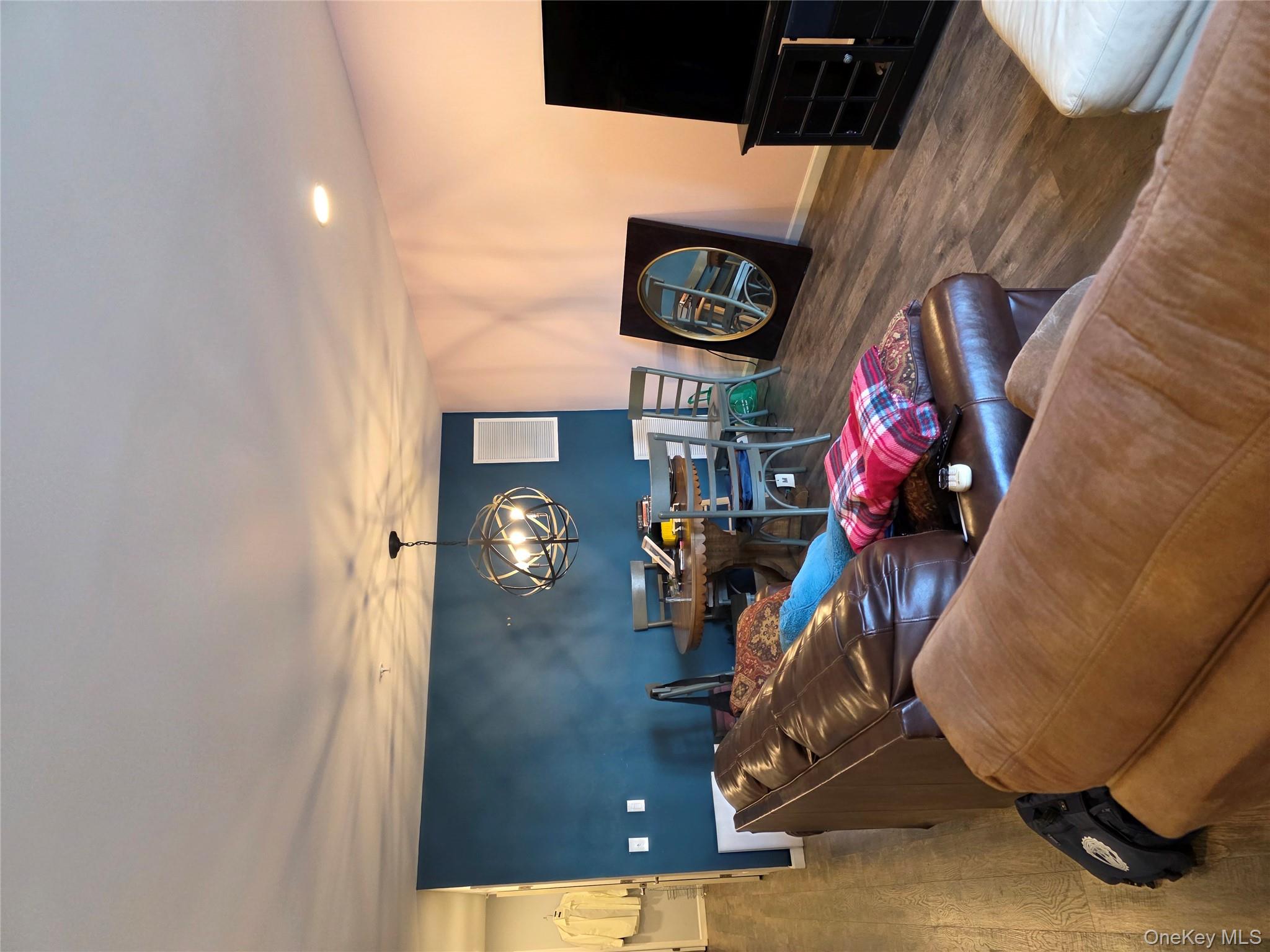 #18 photo, 115 Weatherby Lane, Central Islip , NY 11722