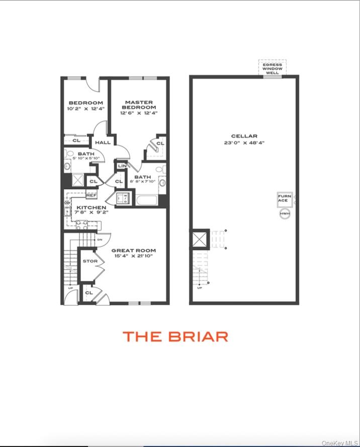 #2 photo, 115 Weatherby Lane, Central Islip , NY 11722