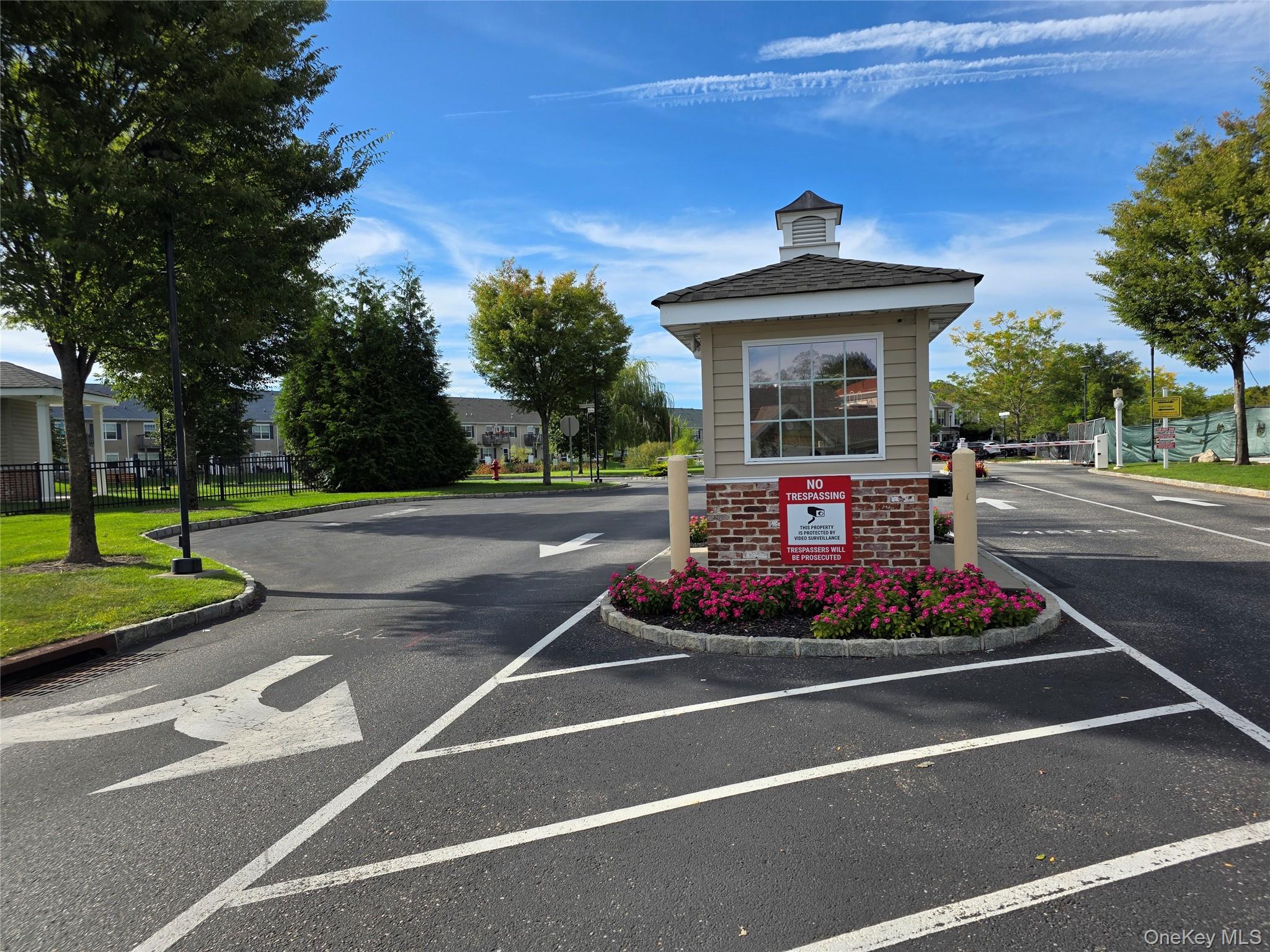 #3 photo, 115 Weatherby Lane, Central Islip , NY 11722