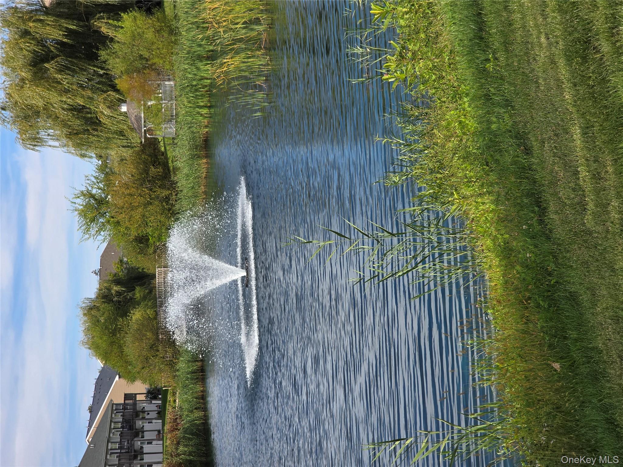 #4 photo, 115 Weatherby Lane, Central Islip , NY 11722