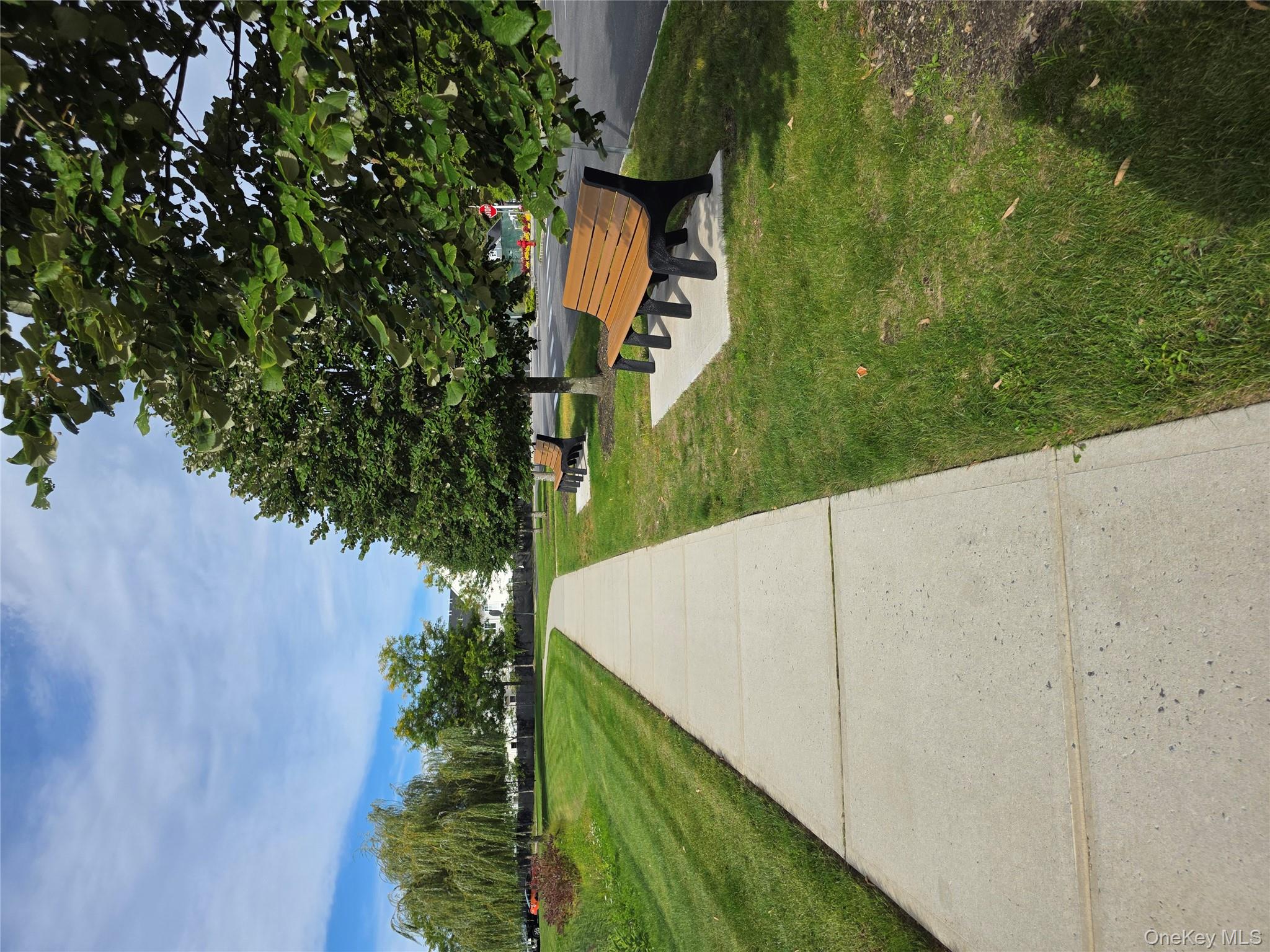 #5 photo, 115 Weatherby Lane, Central Islip , NY 11722