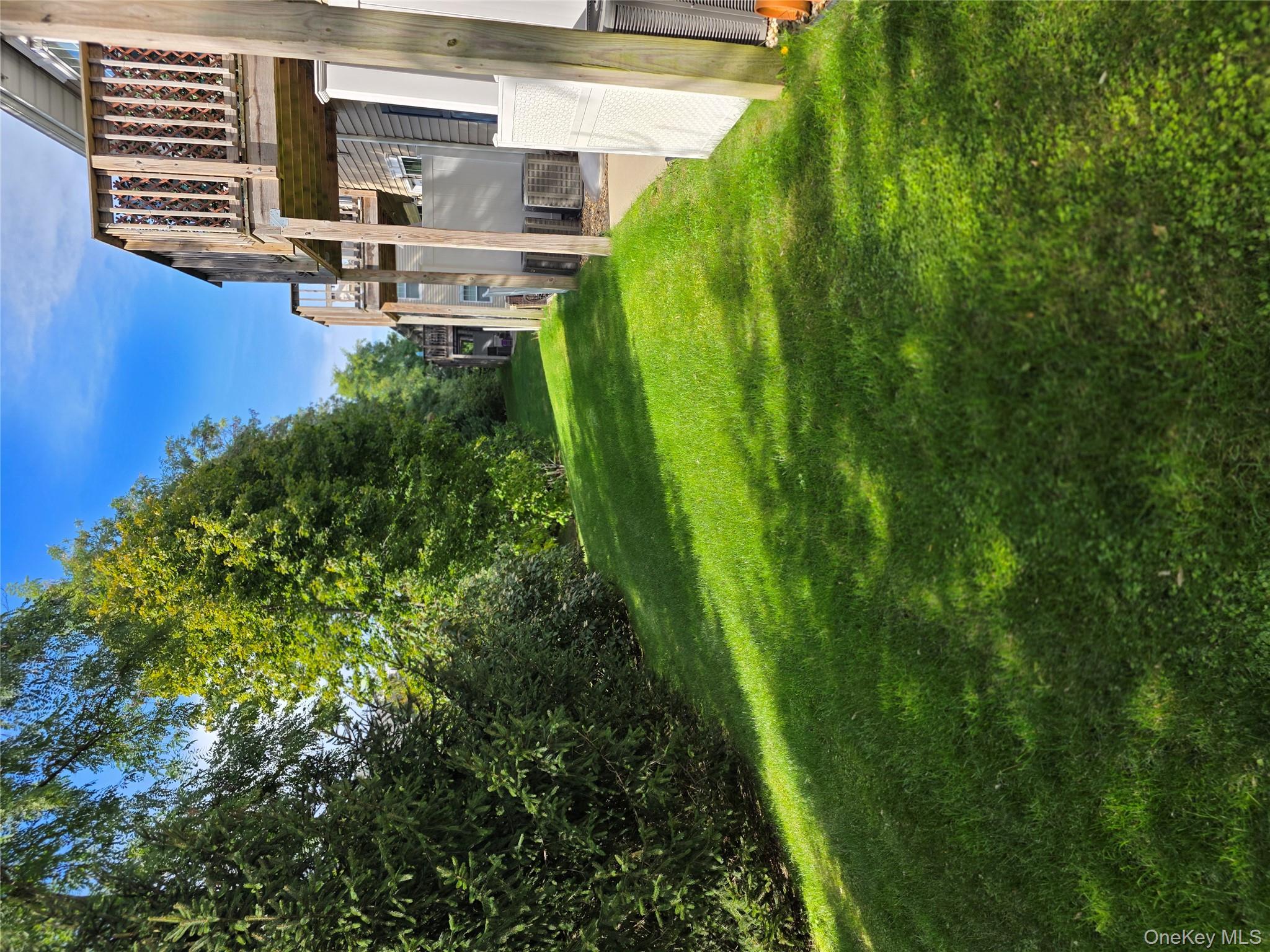 #6 photo, 115 Weatherby Lane, Central Islip , NY 11722