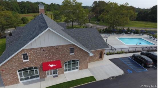 #8 photo, 115 Weatherby Lane, Central Islip , NY 11722