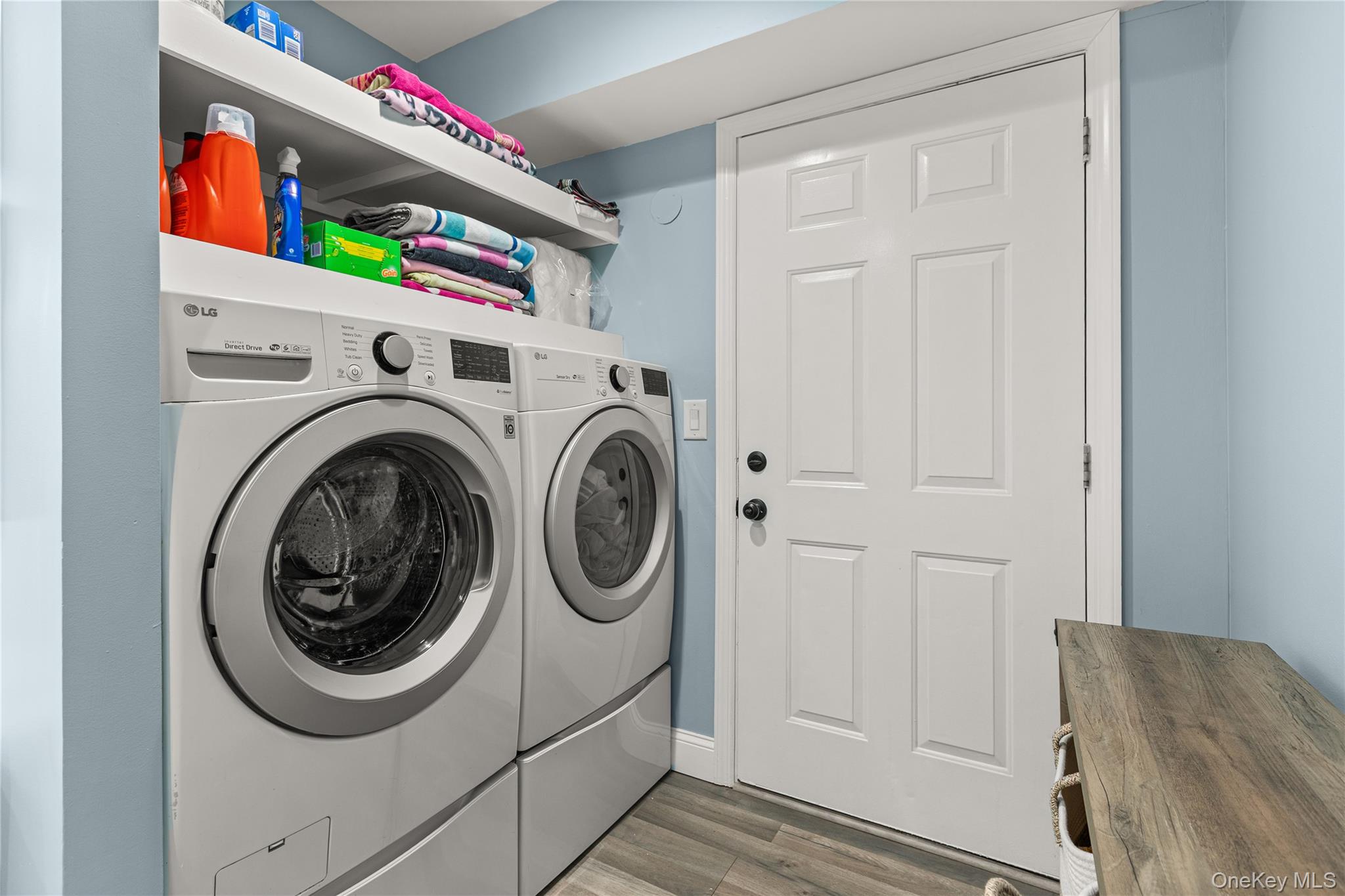 #10 photo, 19 Gamecock Lane, सफ़ोक काउंटी Babylon , NY 11702