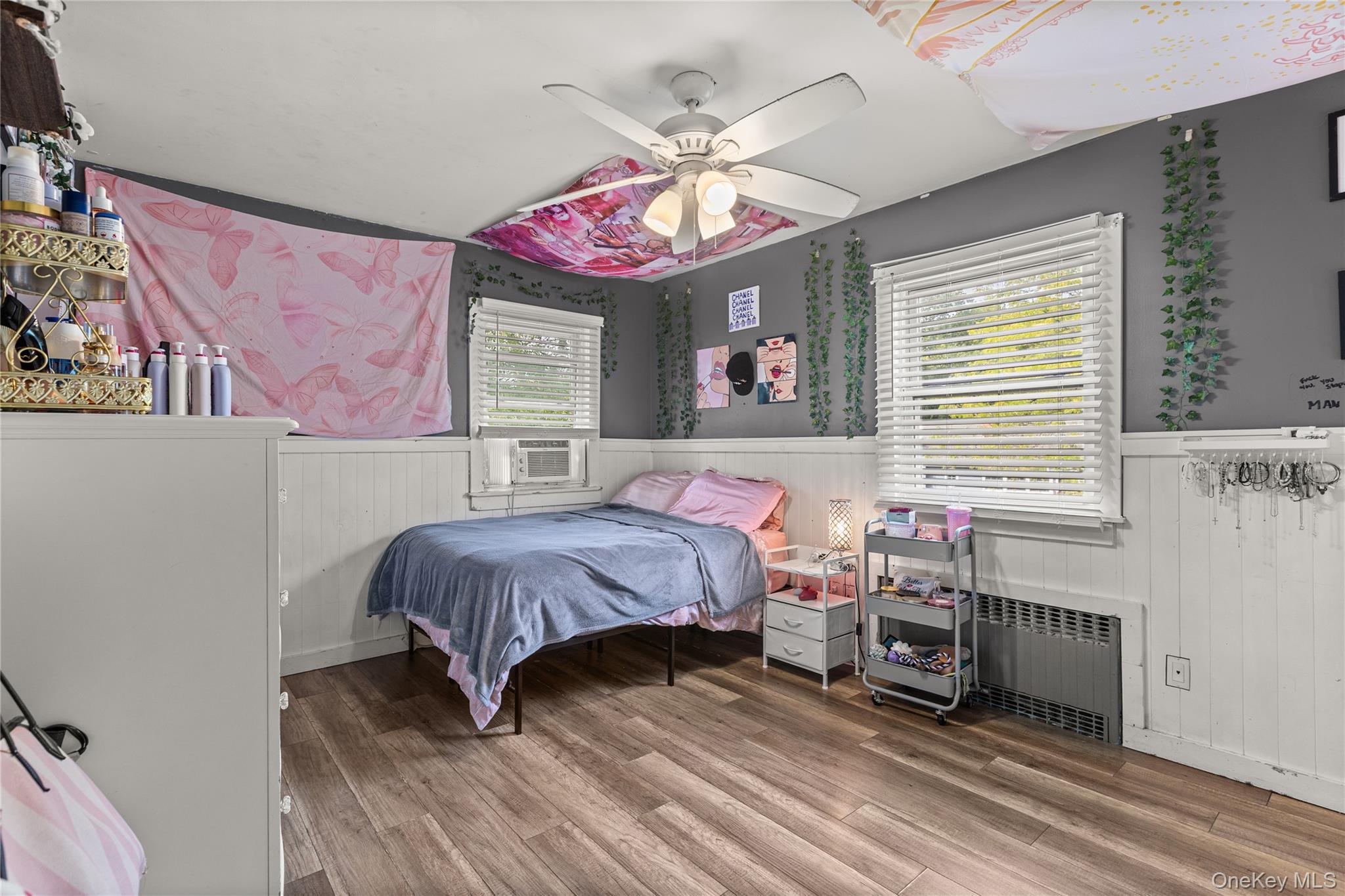 #14 photo, 19 Gamecock Lane, सफ़ोक काउंटी Babylon , NY 11702