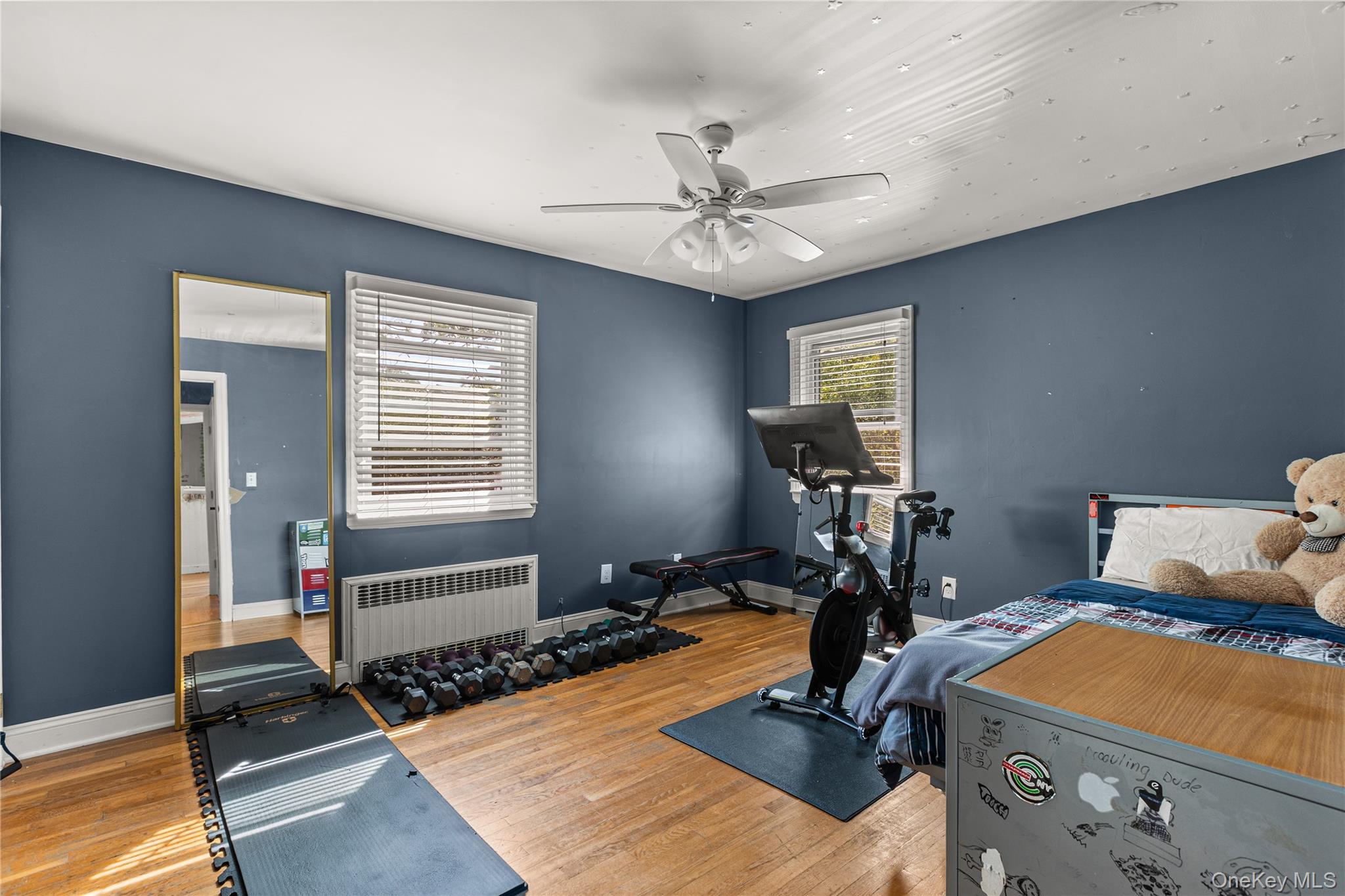 #15 photo, 19 Gamecock Lane, सफ़ोक काउंटी Babylon , NY 11702