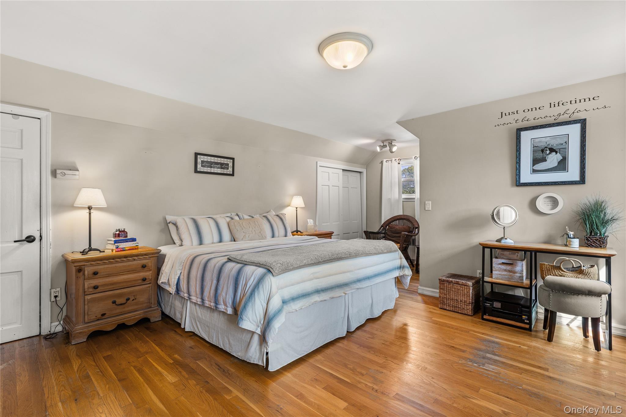 #17 photo, 19 Gamecock Lane, सफ़ोक काउंटी Babylon , NY 11702