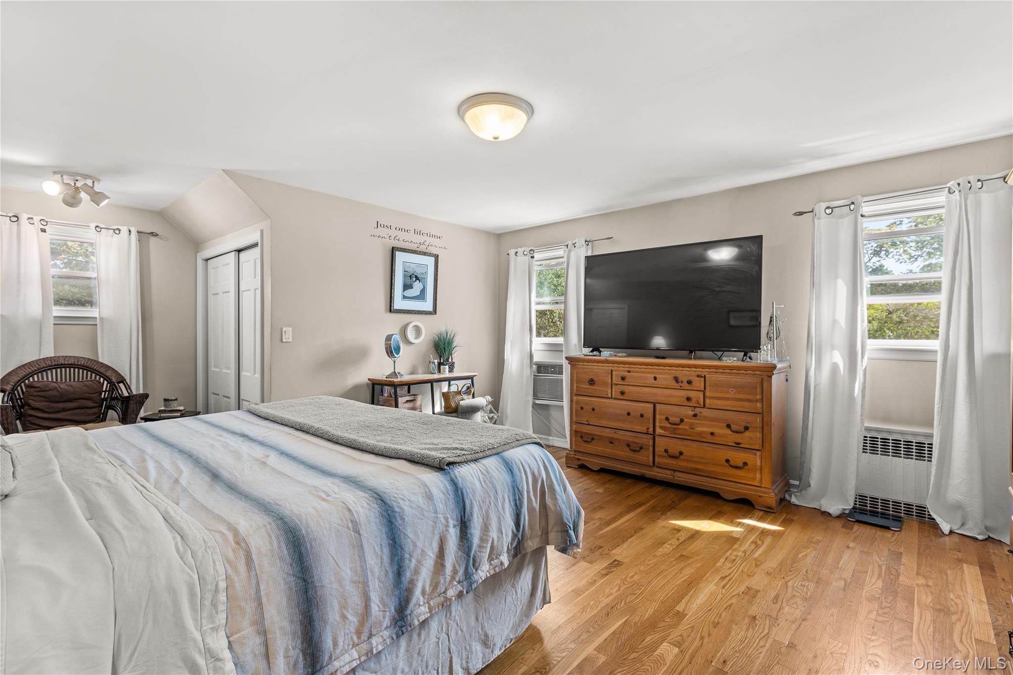 #18 photo, 19 Gamecock Lane, सफ़ोक काउंटी Babylon , NY 11702