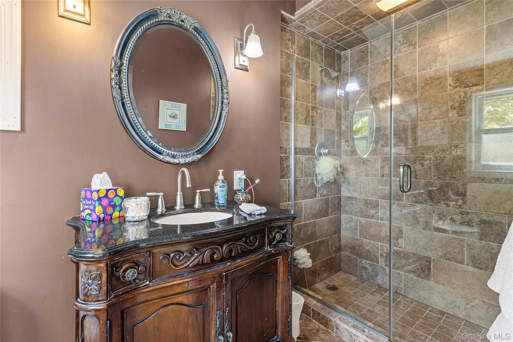 #19 photo, 19 Gamecock Lane, सफ़ोक काउंटी Babylon , NY 11702