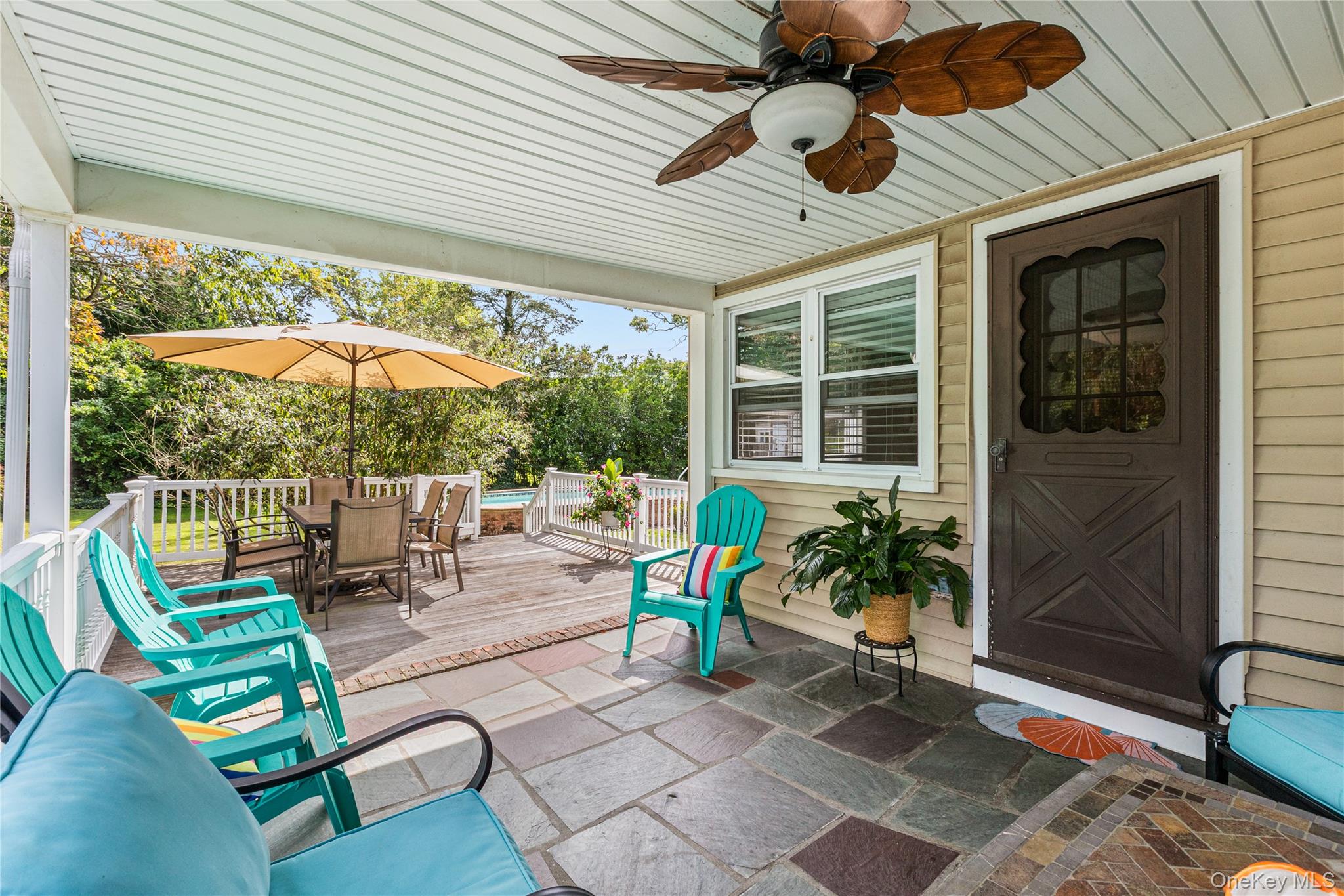 #20 photo, 19 Gamecock Lane, सफ़ोक काउंटी Babylon , NY 11702