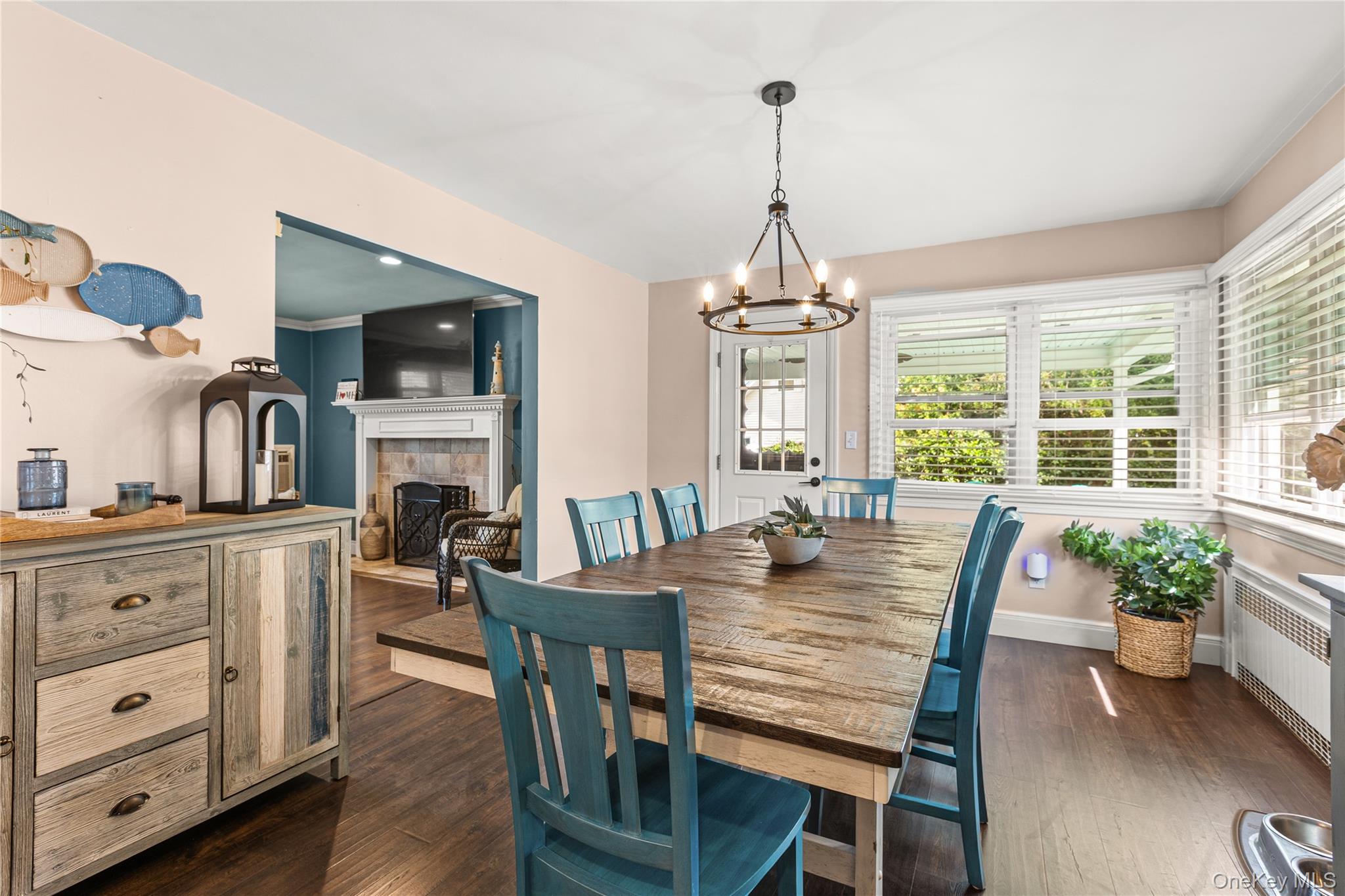 #8 photo, 19 Gamecock Lane, सफ़ोक काउंटी Babylon , NY 11702