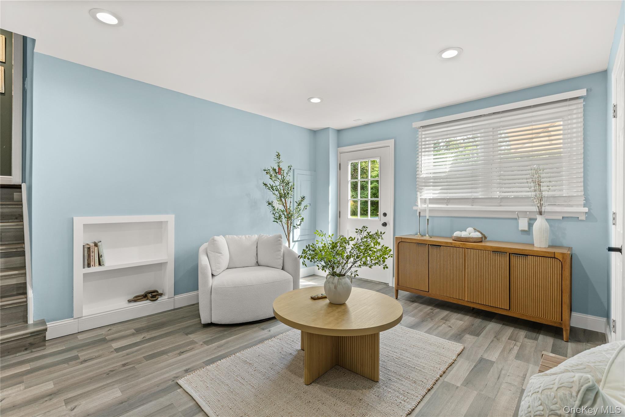 #9 photo, 19 Gamecock Lane, सफ़ोक काउंटी Babylon , NY 11702