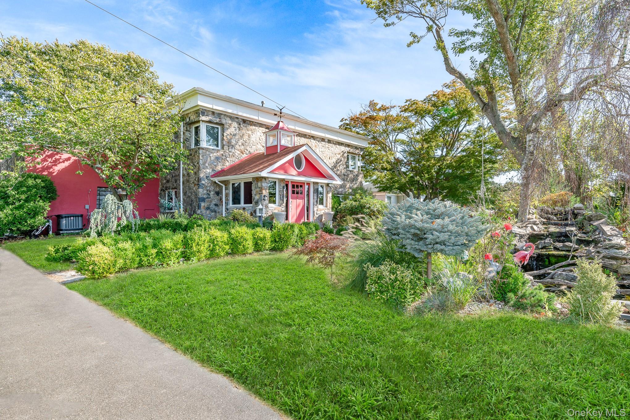 #1 photo, 28 Riverside Avenue, Amityville , NY 11701