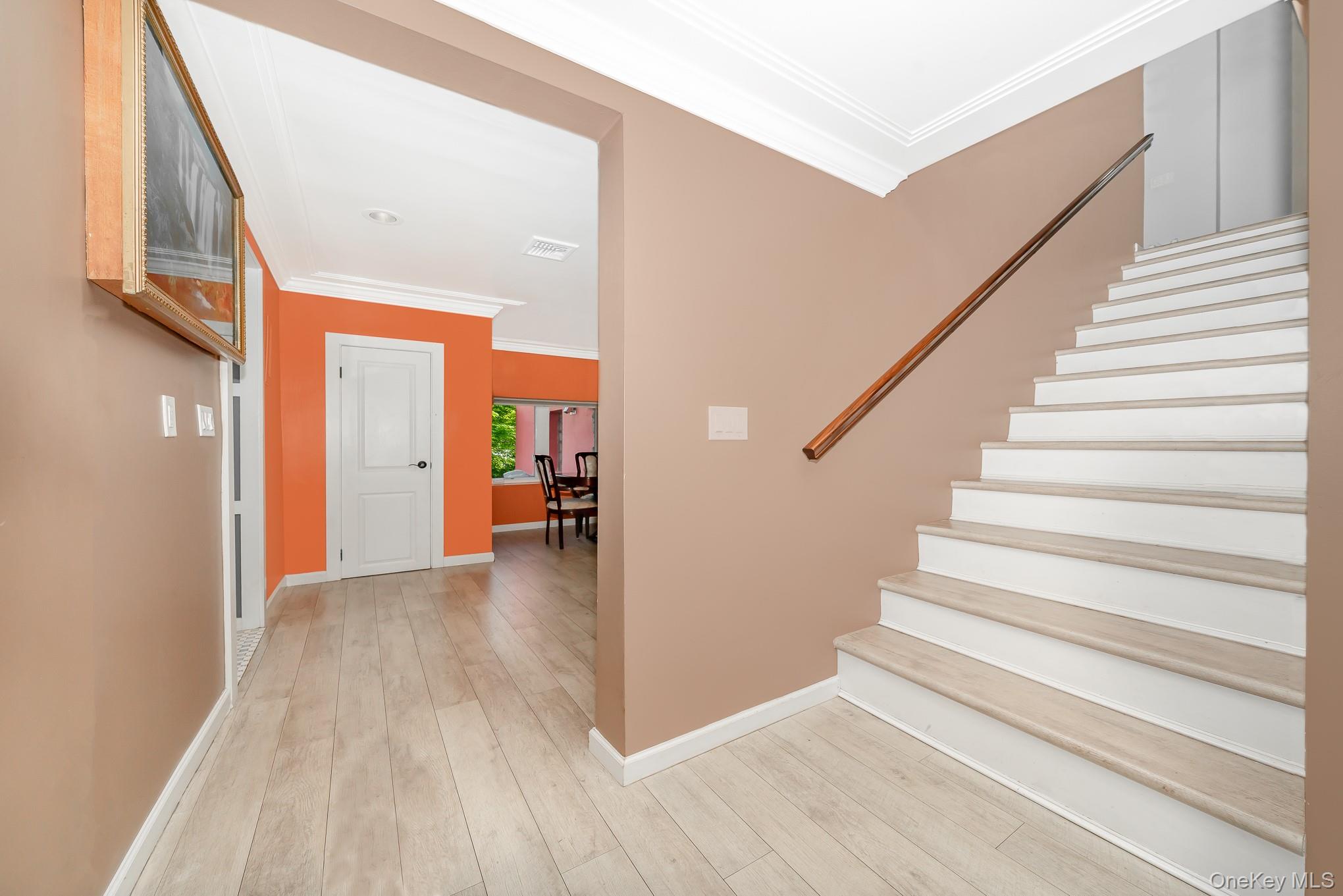 #14 photo, 28 Riverside Avenue, Amityville , NY 11701