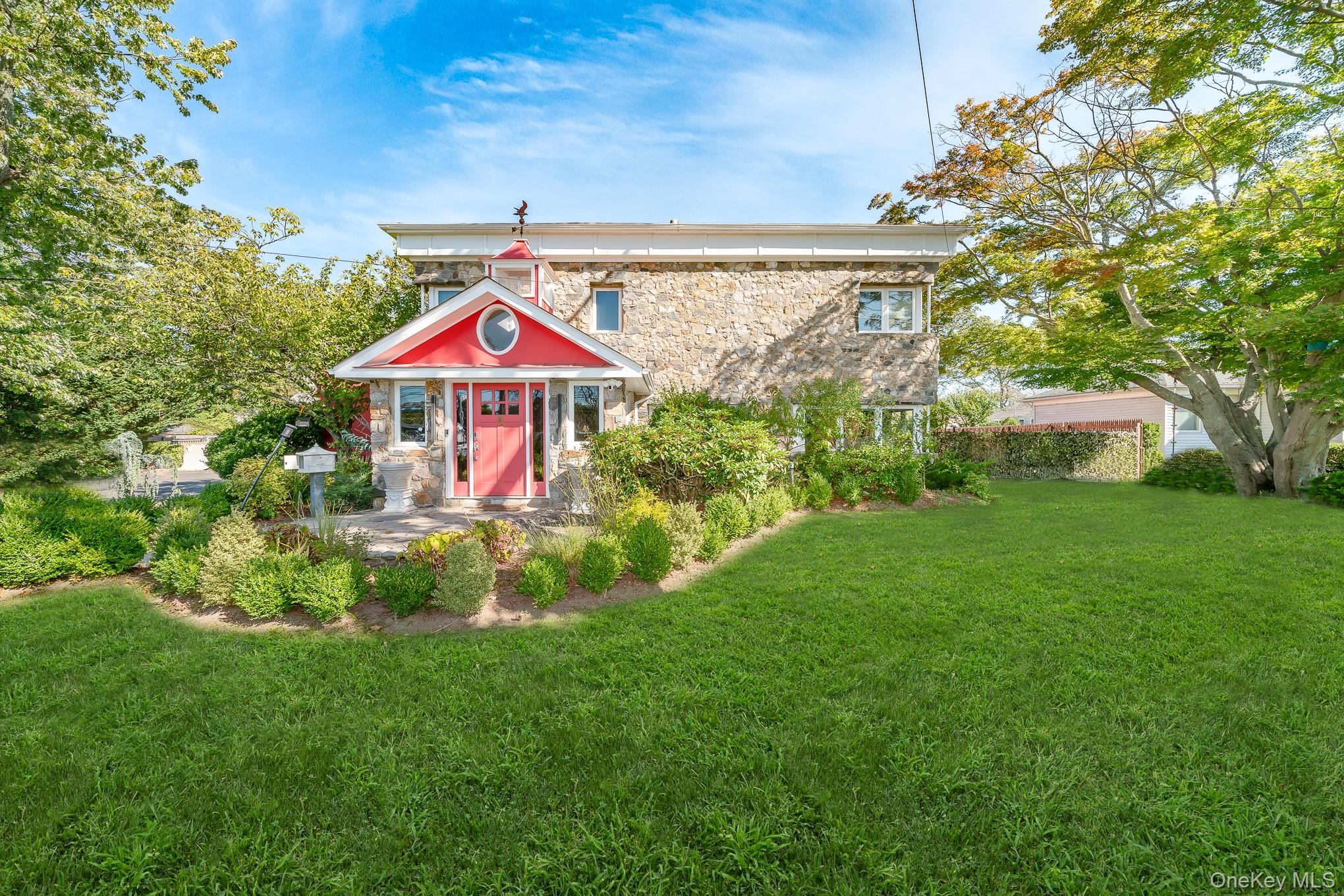 #2 photo, 28 Riverside Avenue, Amityville , NY 11701