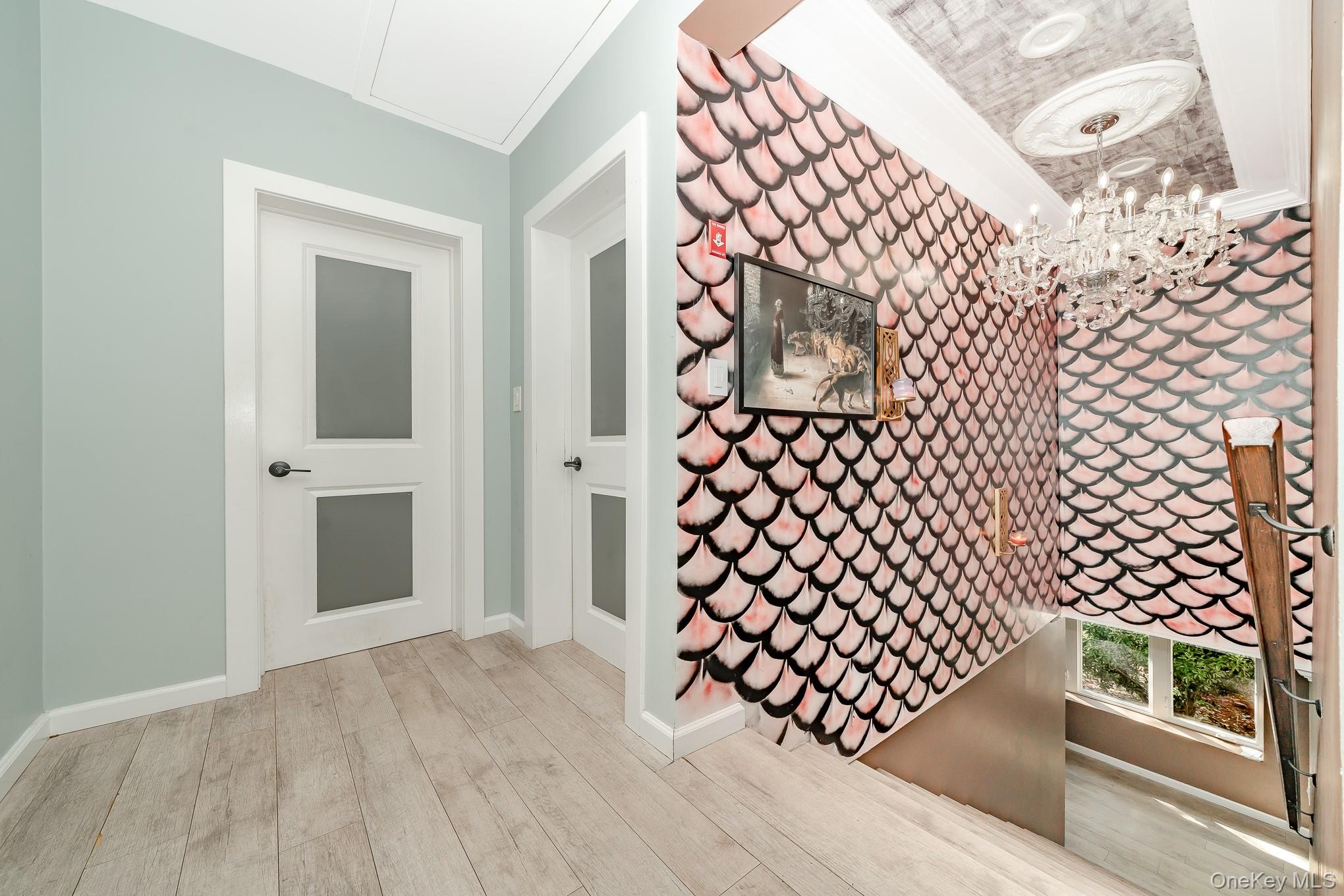 #20 photo, 28 Riverside Avenue, Amityville , NY 11701