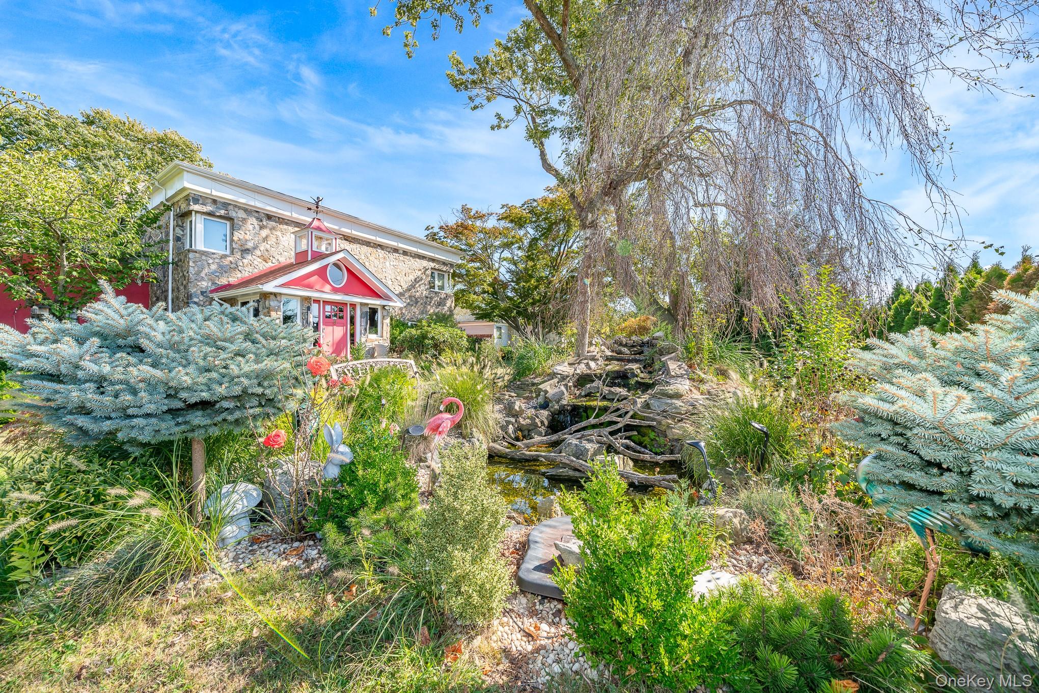 #3 photo, 28 Riverside Avenue, Amityville , NY 11701