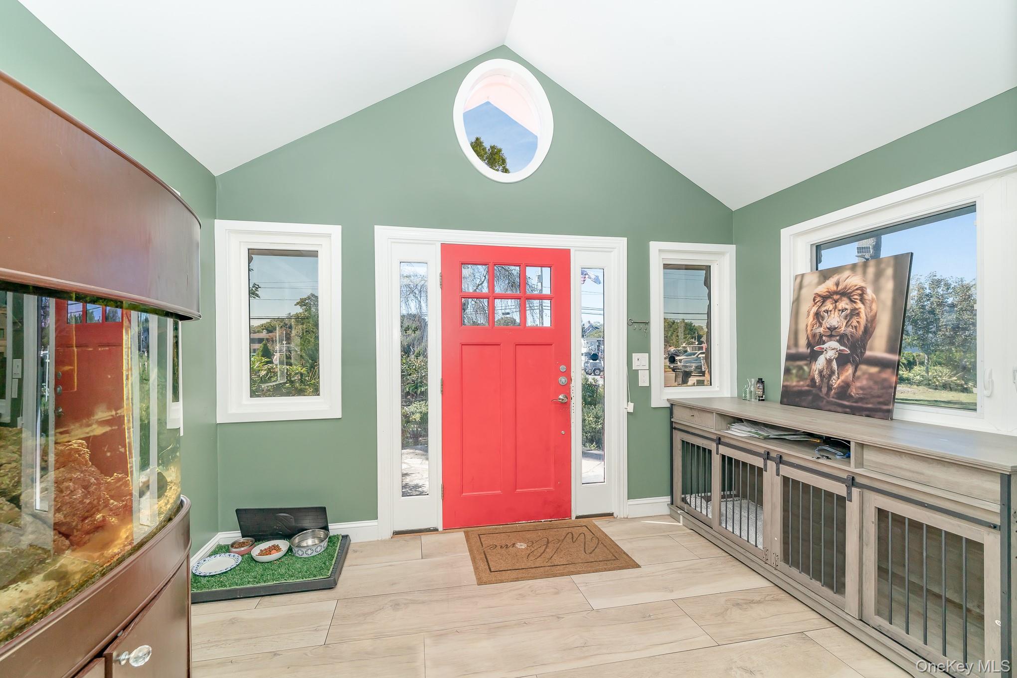 #5 photo, 28 Riverside Avenue, Amityville , NY 11701